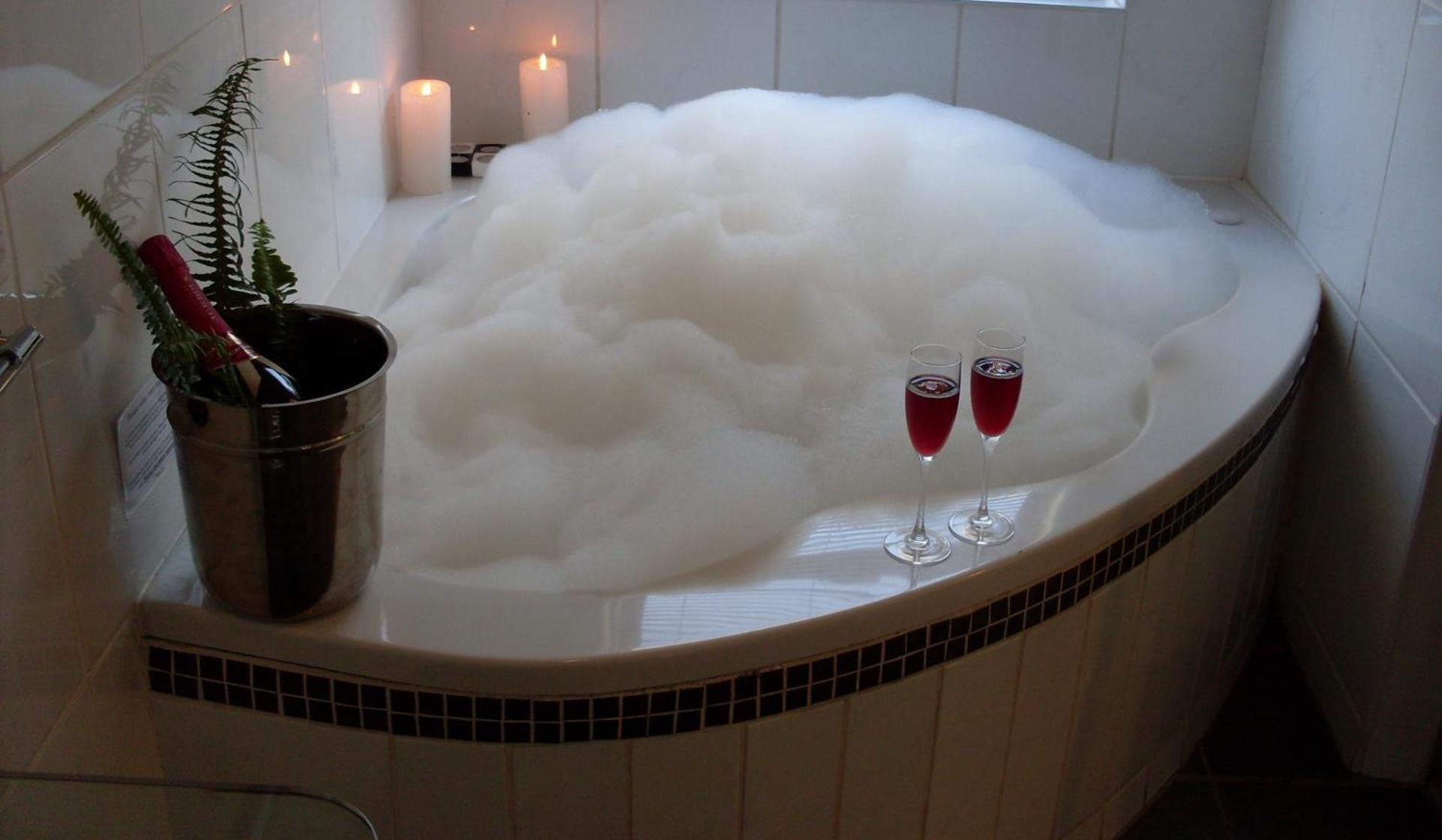 Club Cocomo - Photo 43