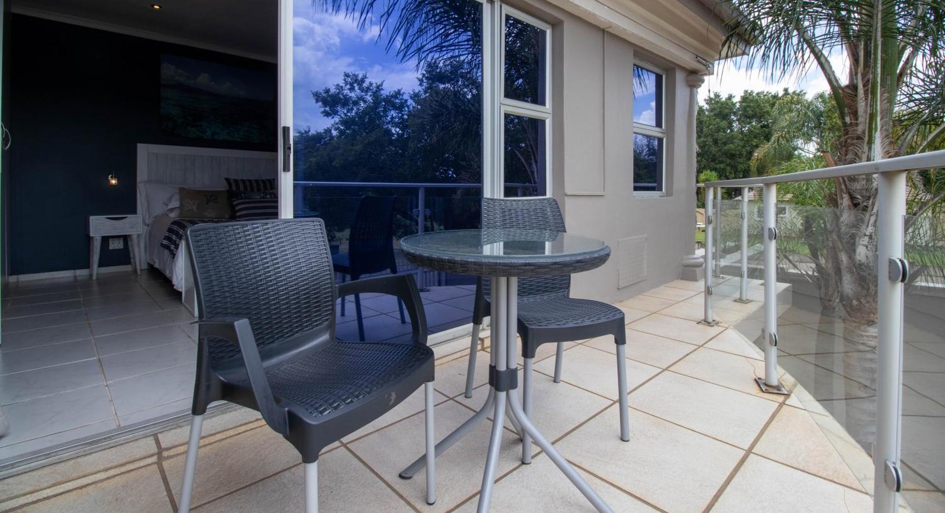 Club Cocomo - Photo 40