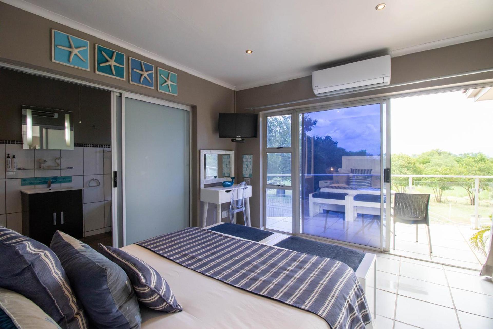 Club Cocomo - Photo 35