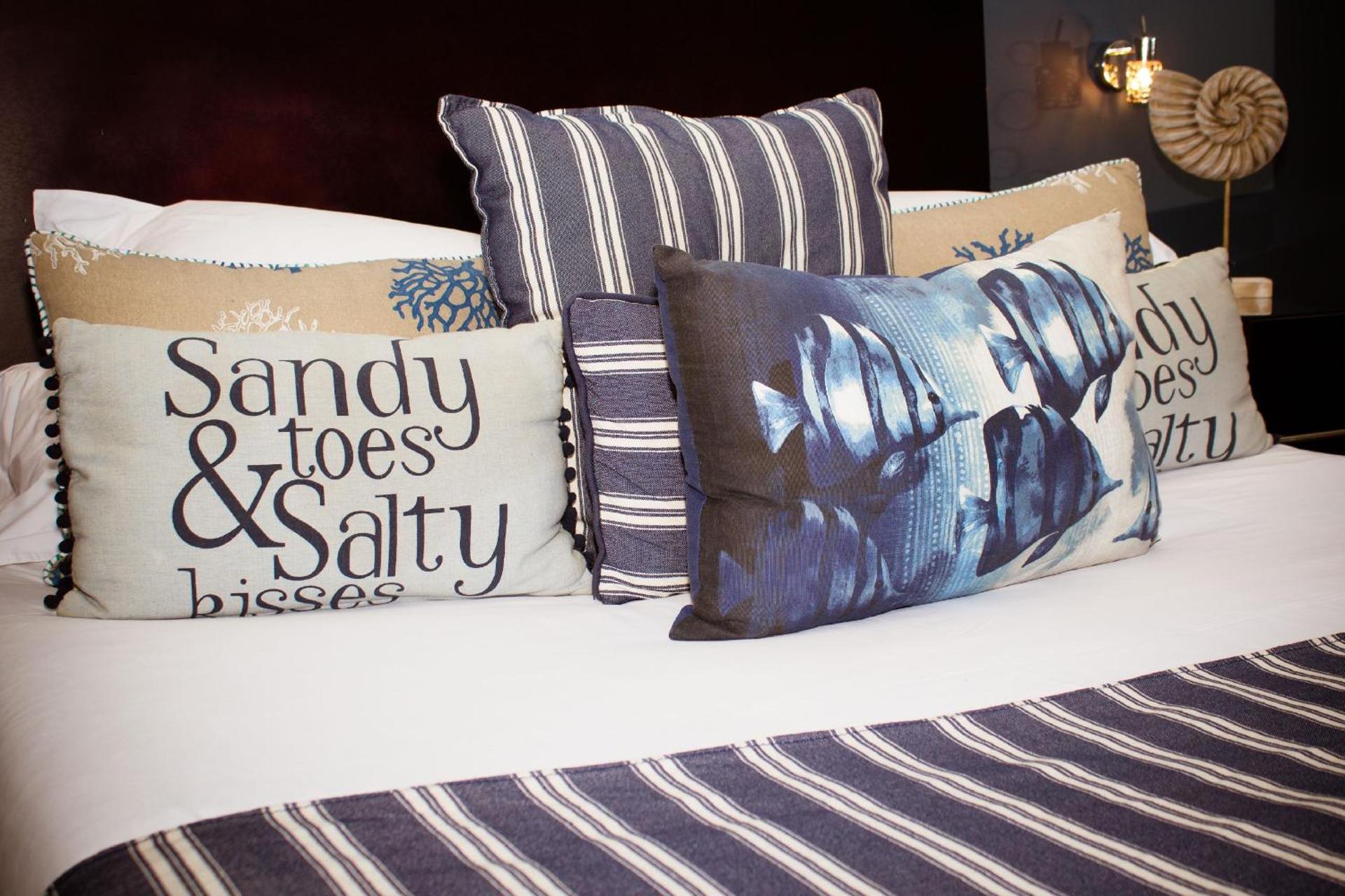 Club Cocomo - Photo 36