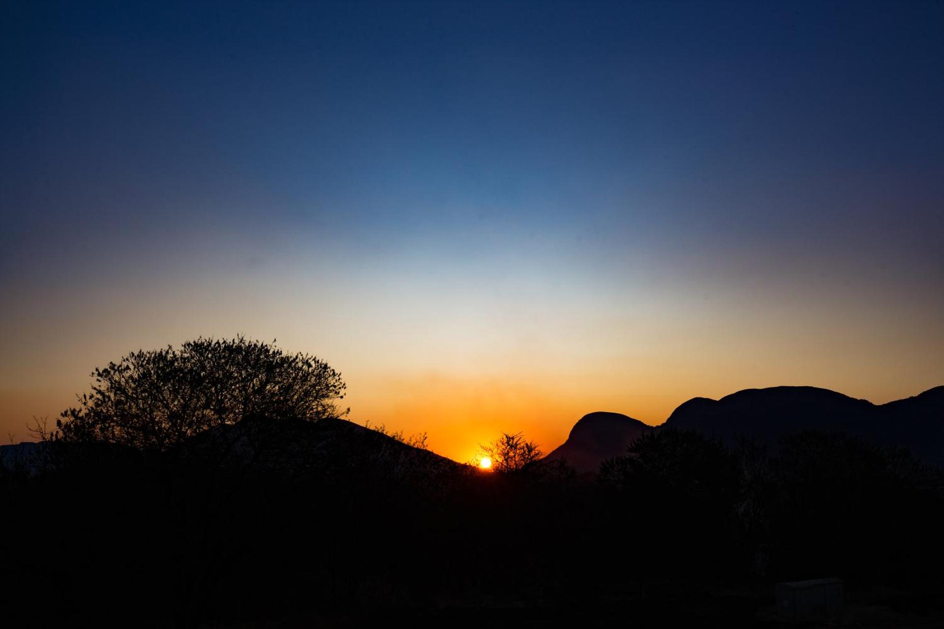 Club Cocomo - Photo 37