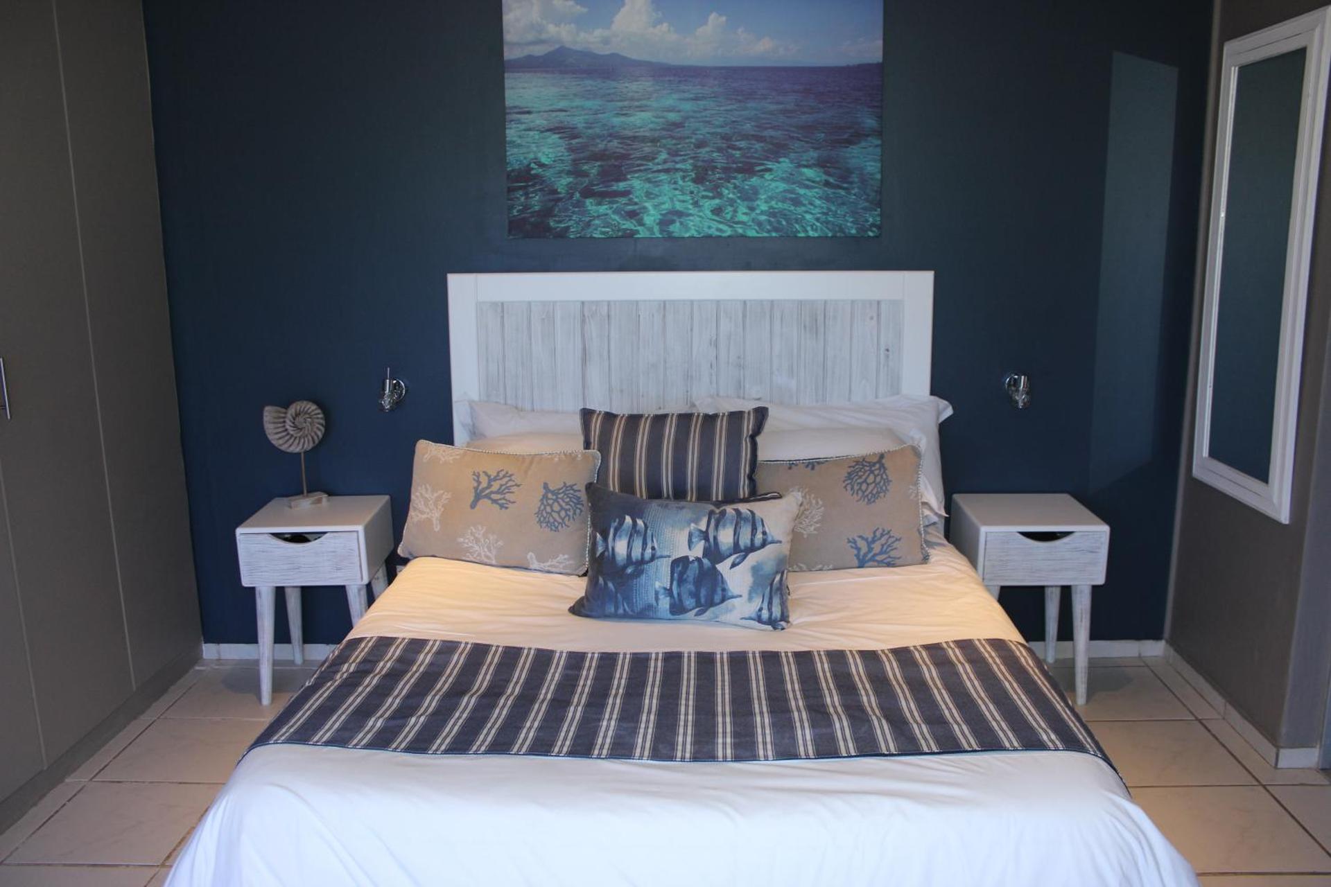 Club Cocomo - Photo 39