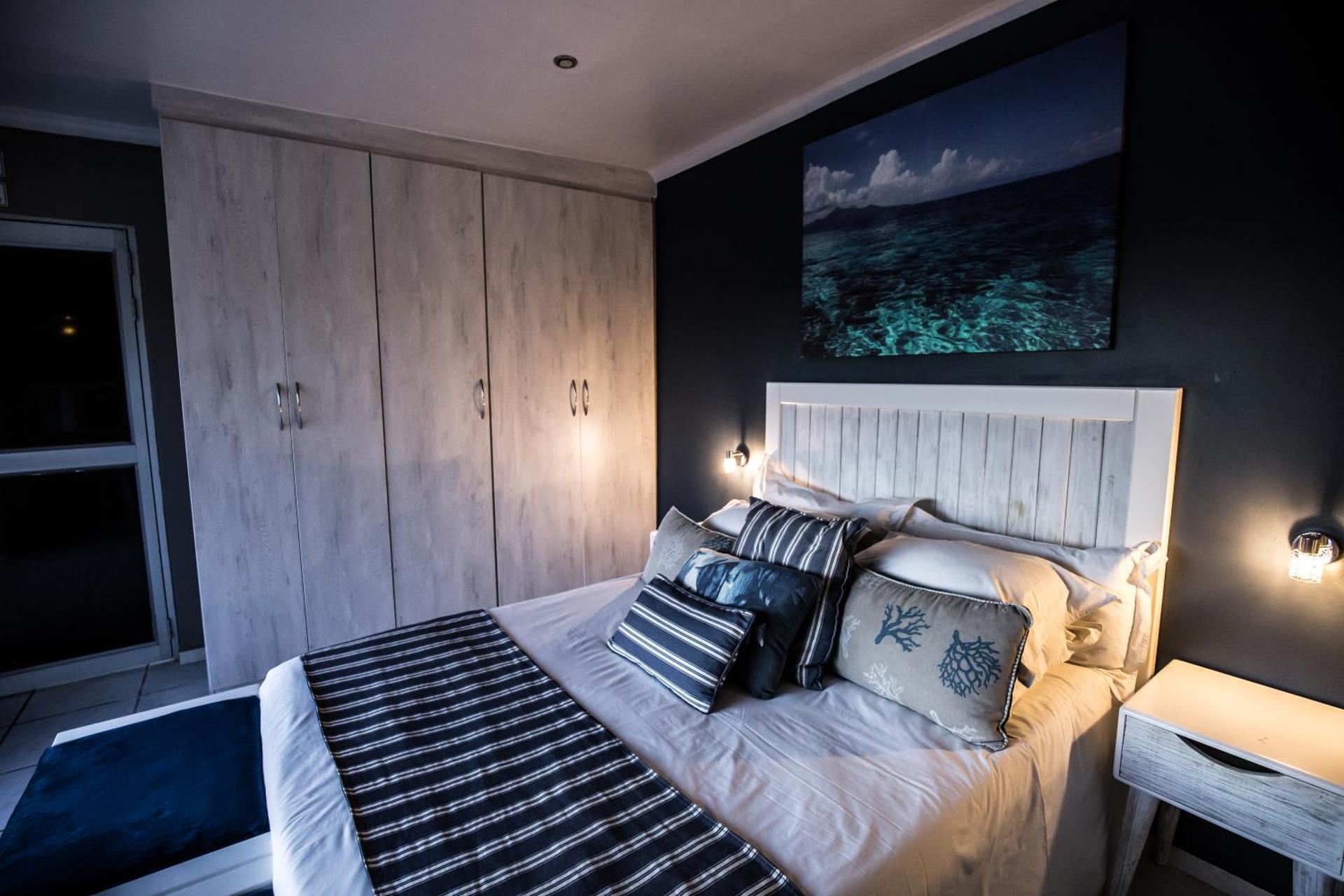 Club Cocomo - Photo 34