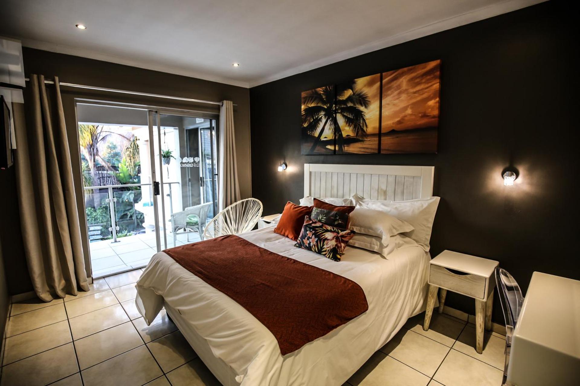 Club Cocomo - Photo 45