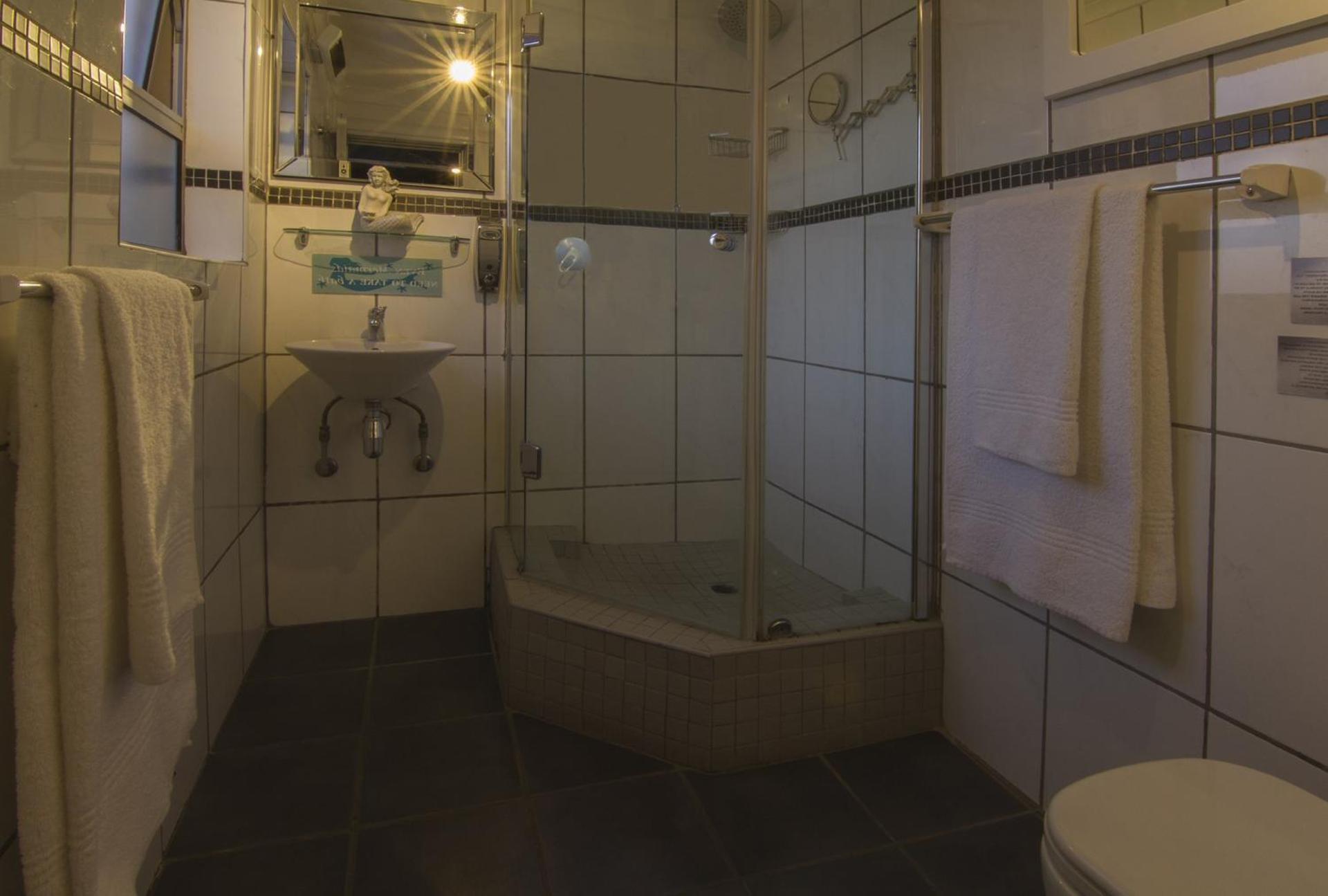 Club Cocomo - Photo 53