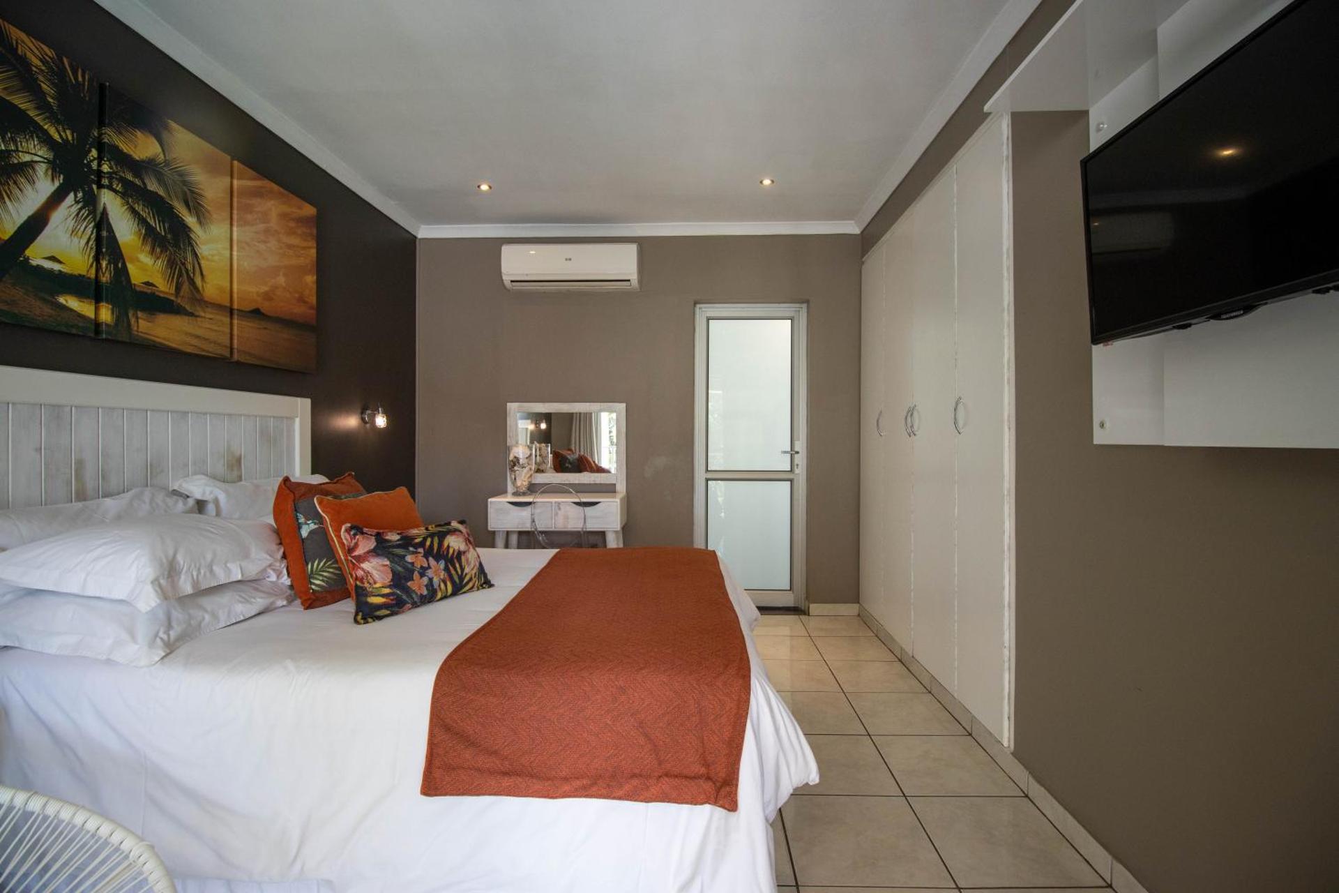 Club Cocomo - Photo 50