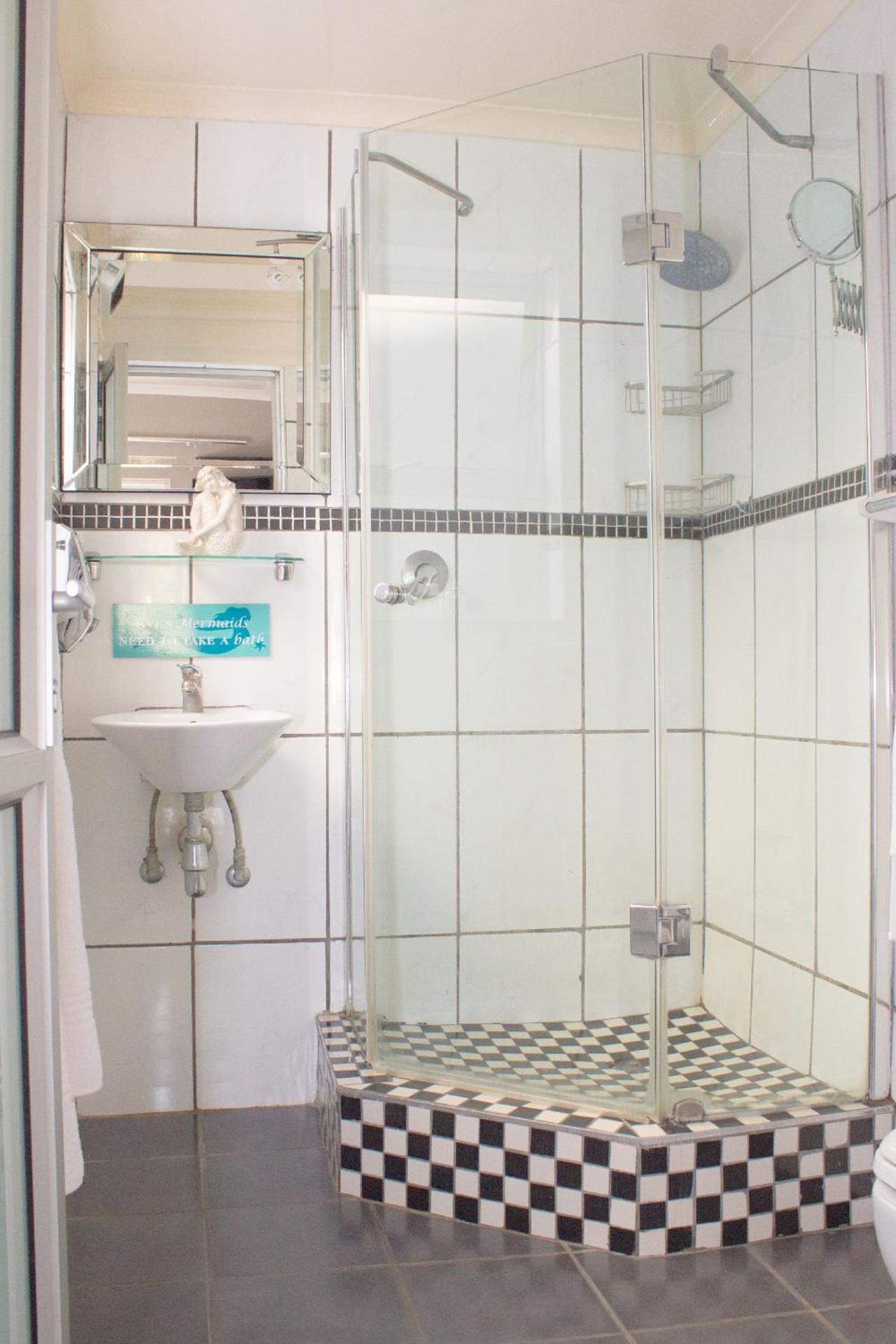 Club Cocomo - Photo 46