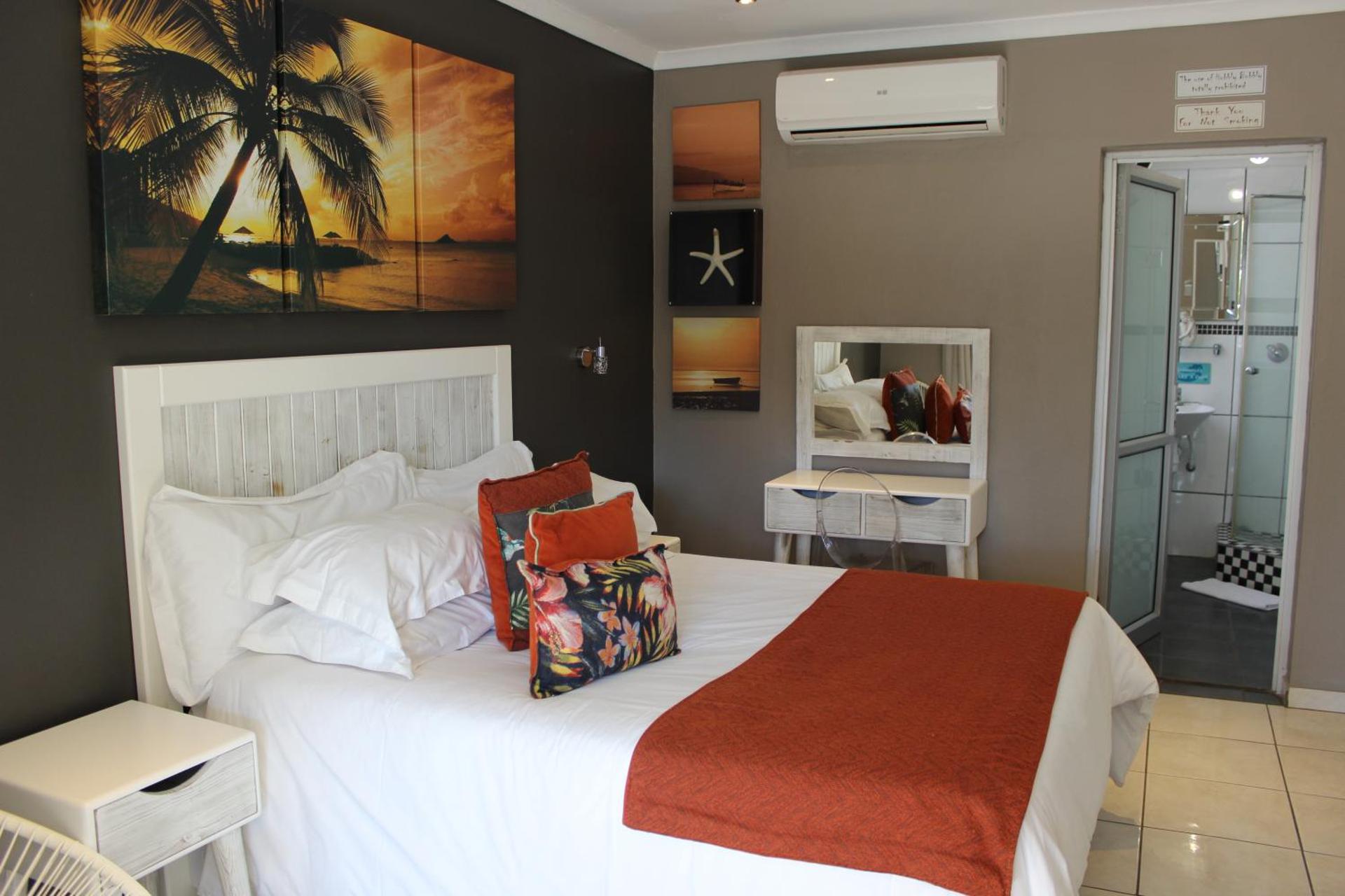 Club Cocomo - Photo 44