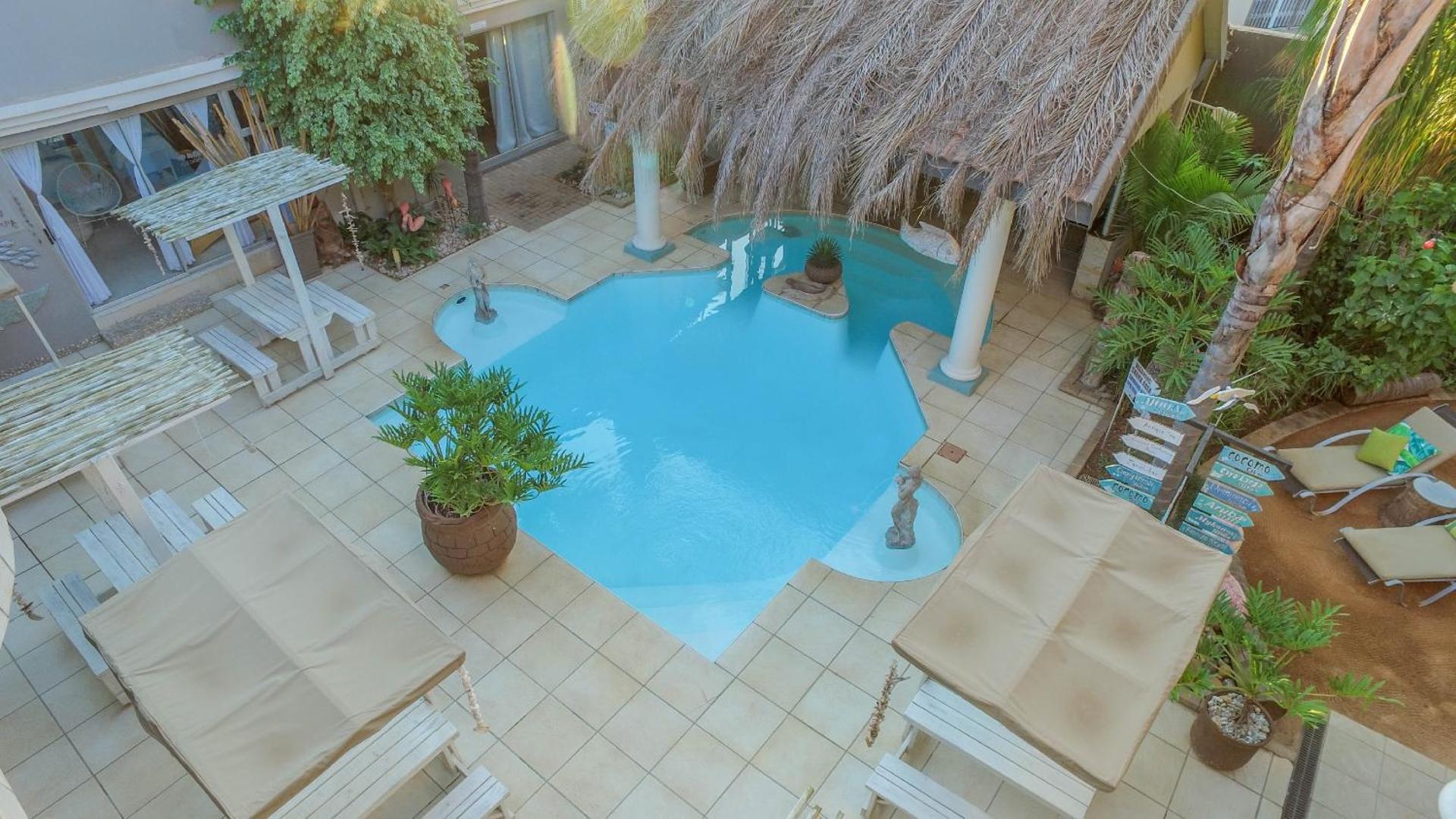 Club Cocomo - Photo 48