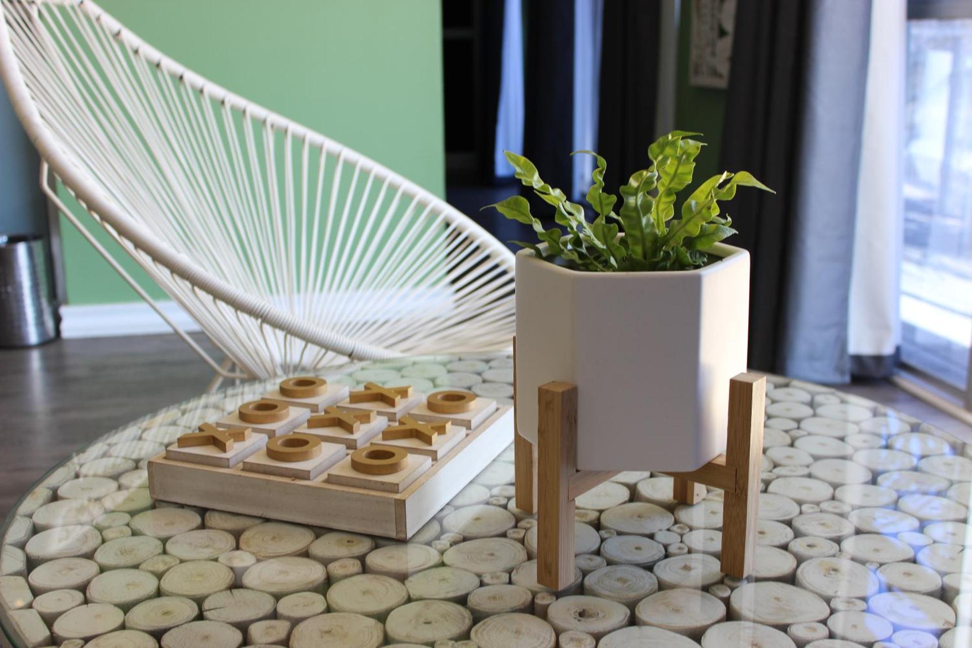 Club Cocomo - Photo 33