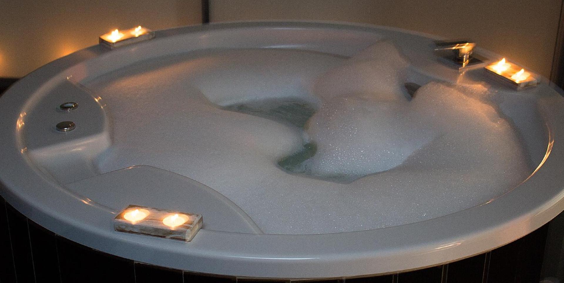 Club Cocomo - Photo 29