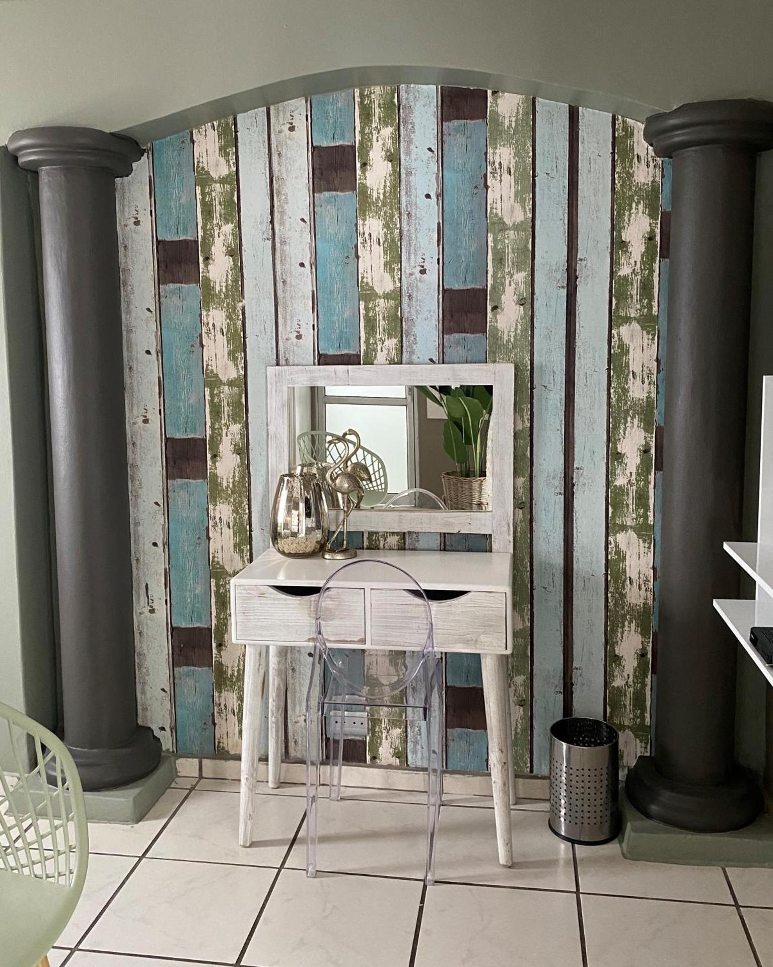 Club Cocomo - Photo 61