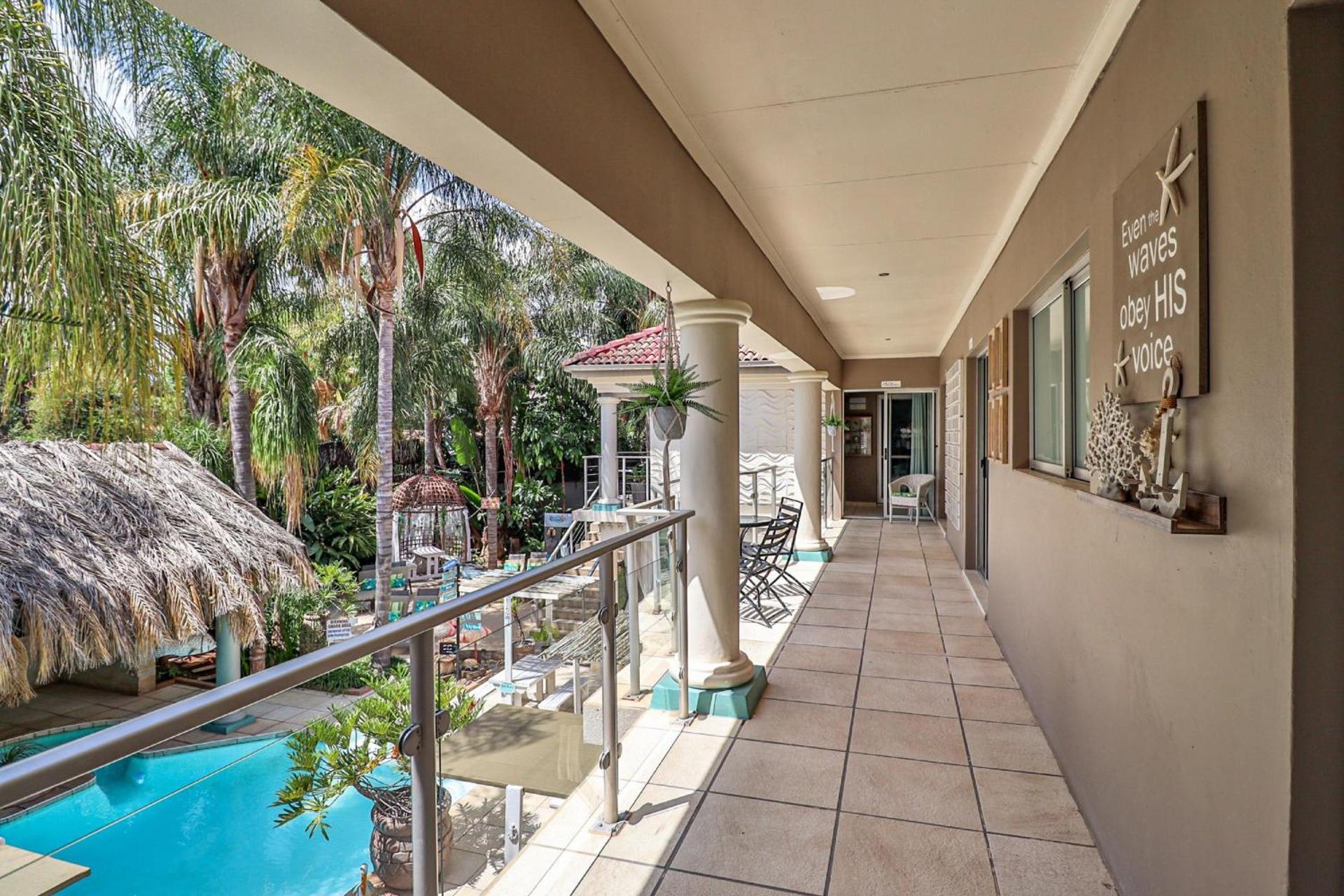 Club Cocomo - Photo 23