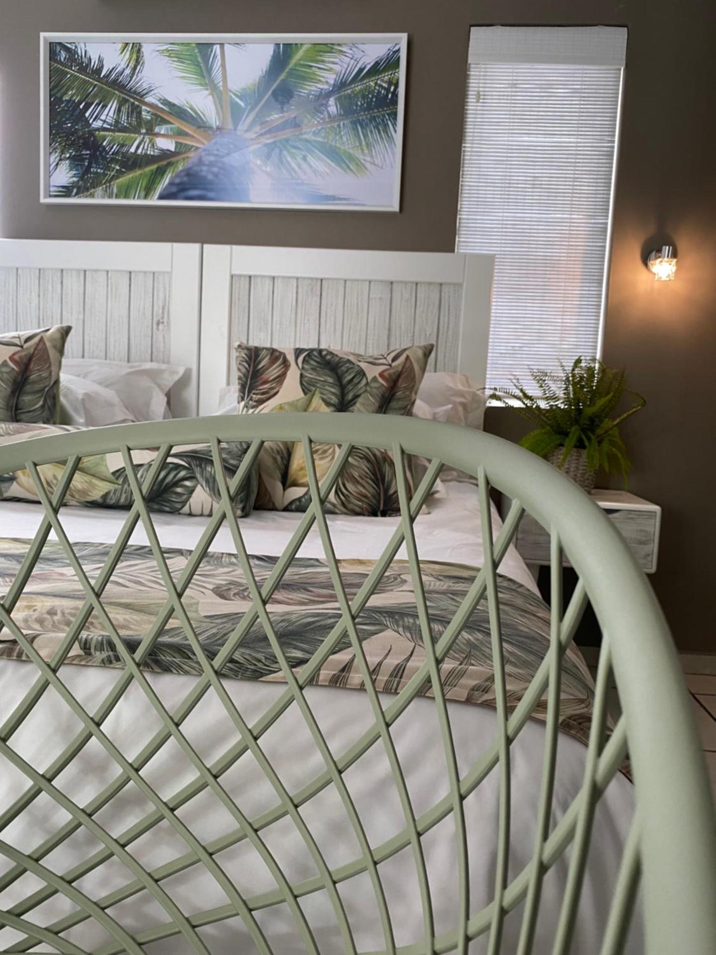 Club Cocomo - Photo 59