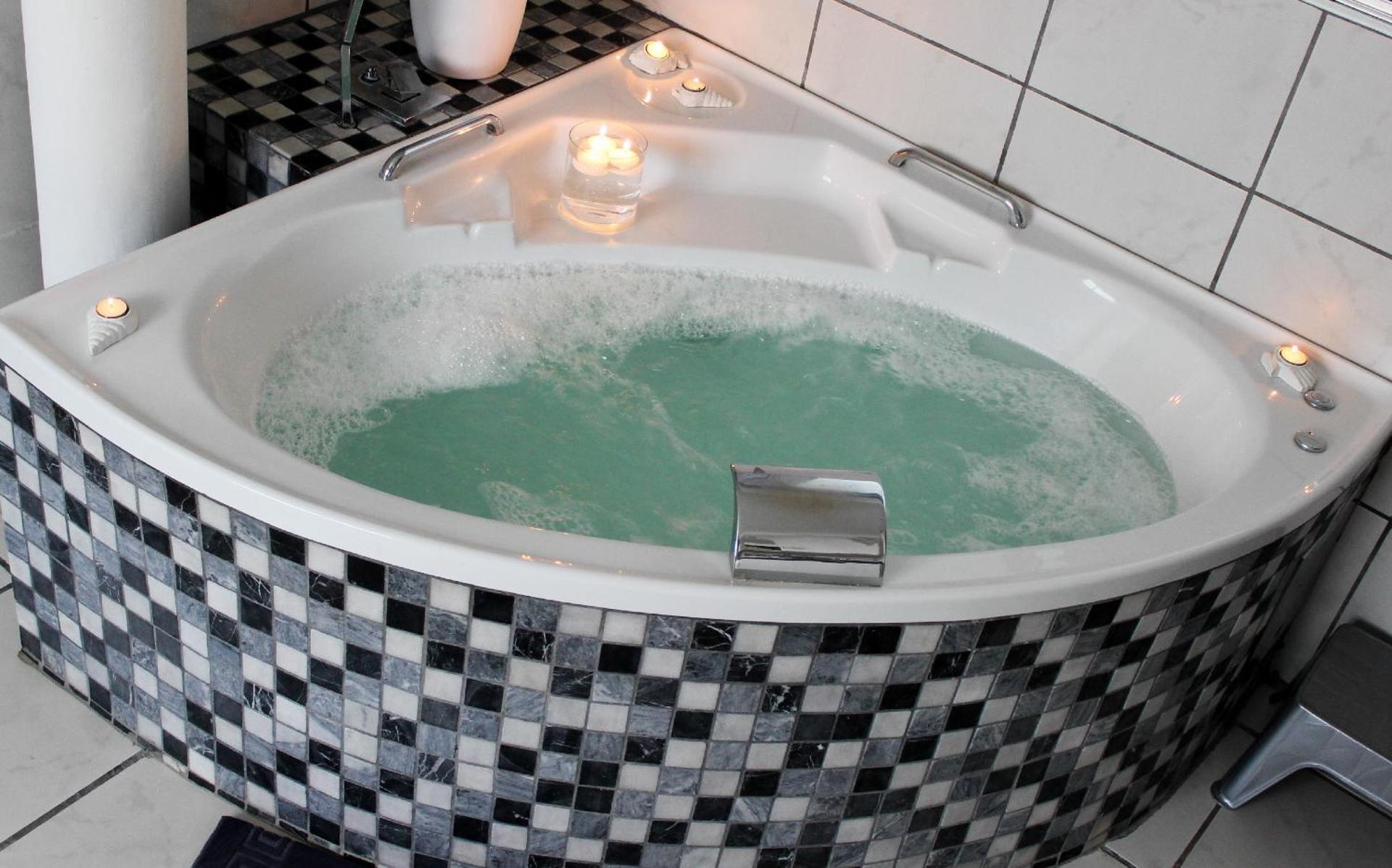 Club Cocomo - Photo 57