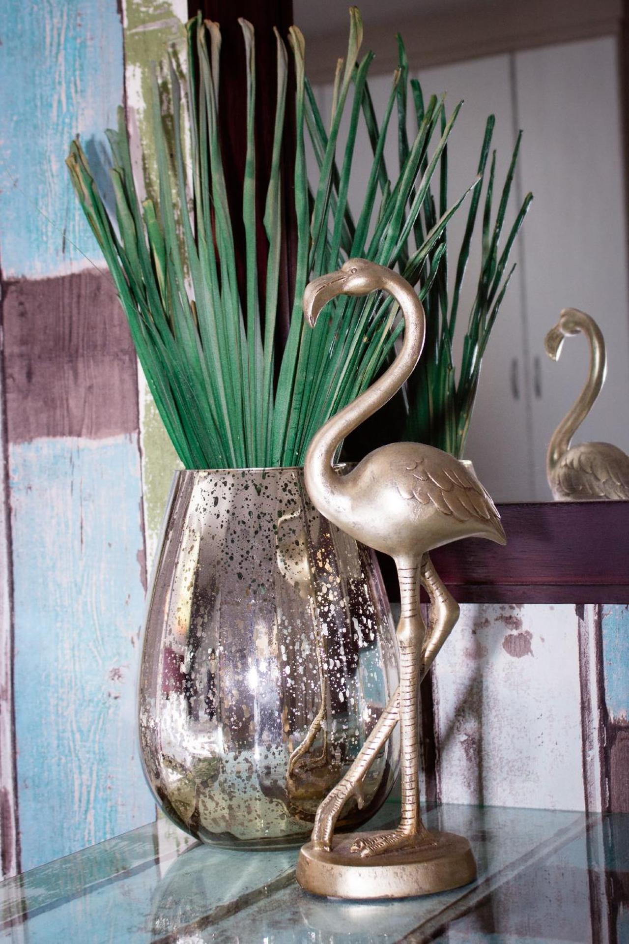 Club Cocomo - Photo 58