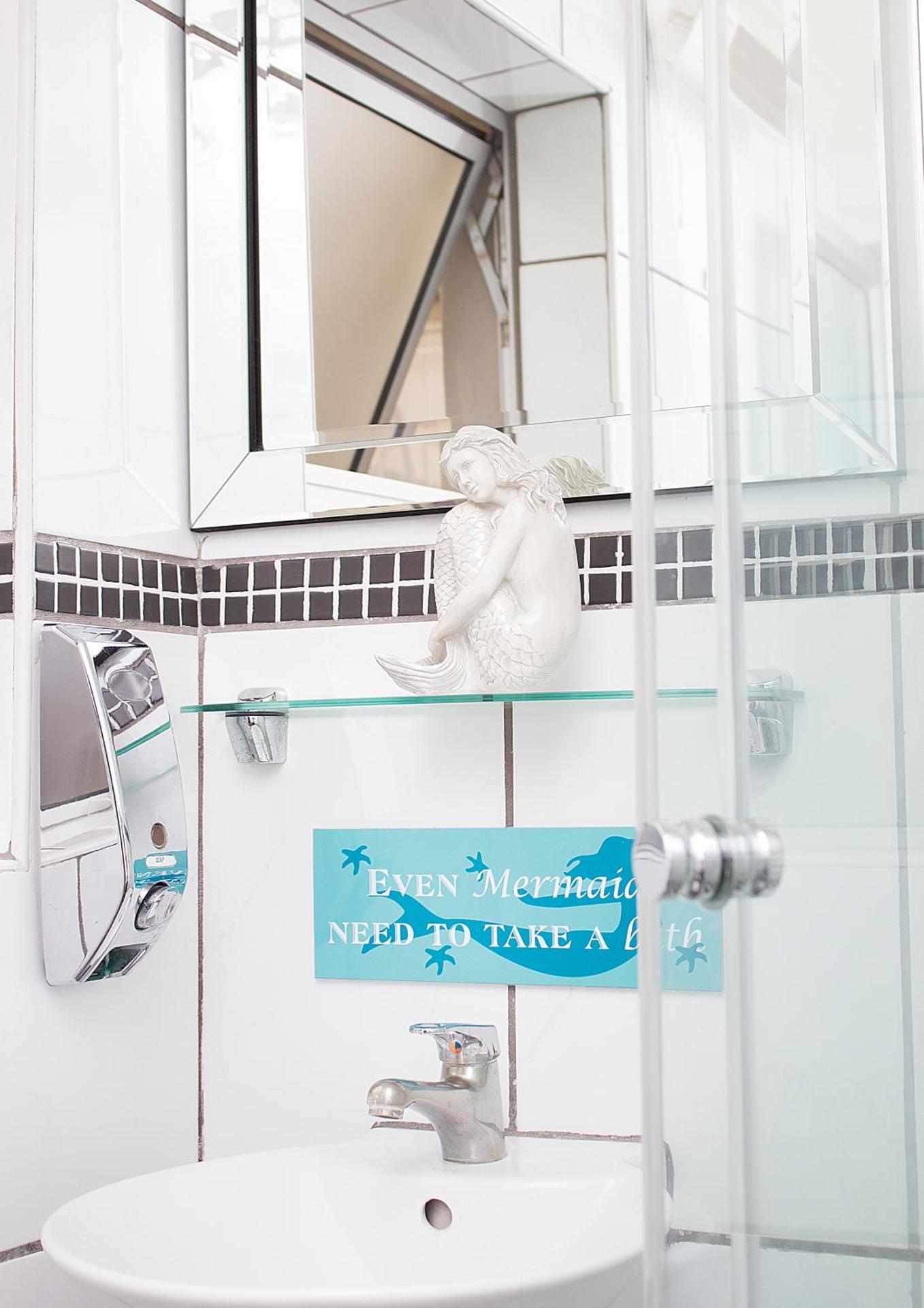 Club Cocomo - Photo 51