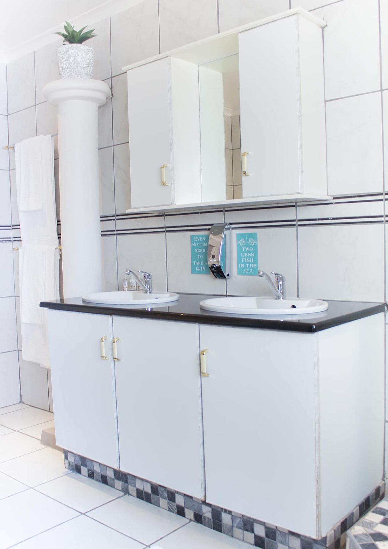 Club Cocomo - Photo 60