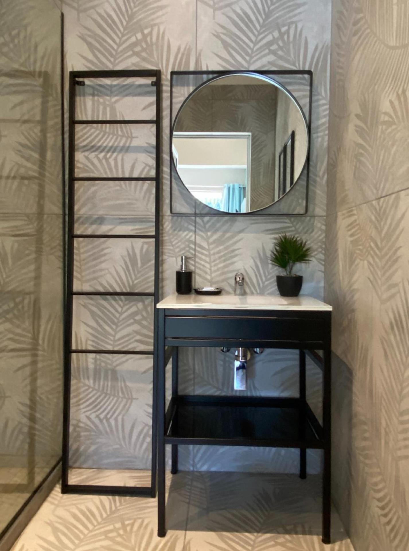 Club Cocomo - Photo 73