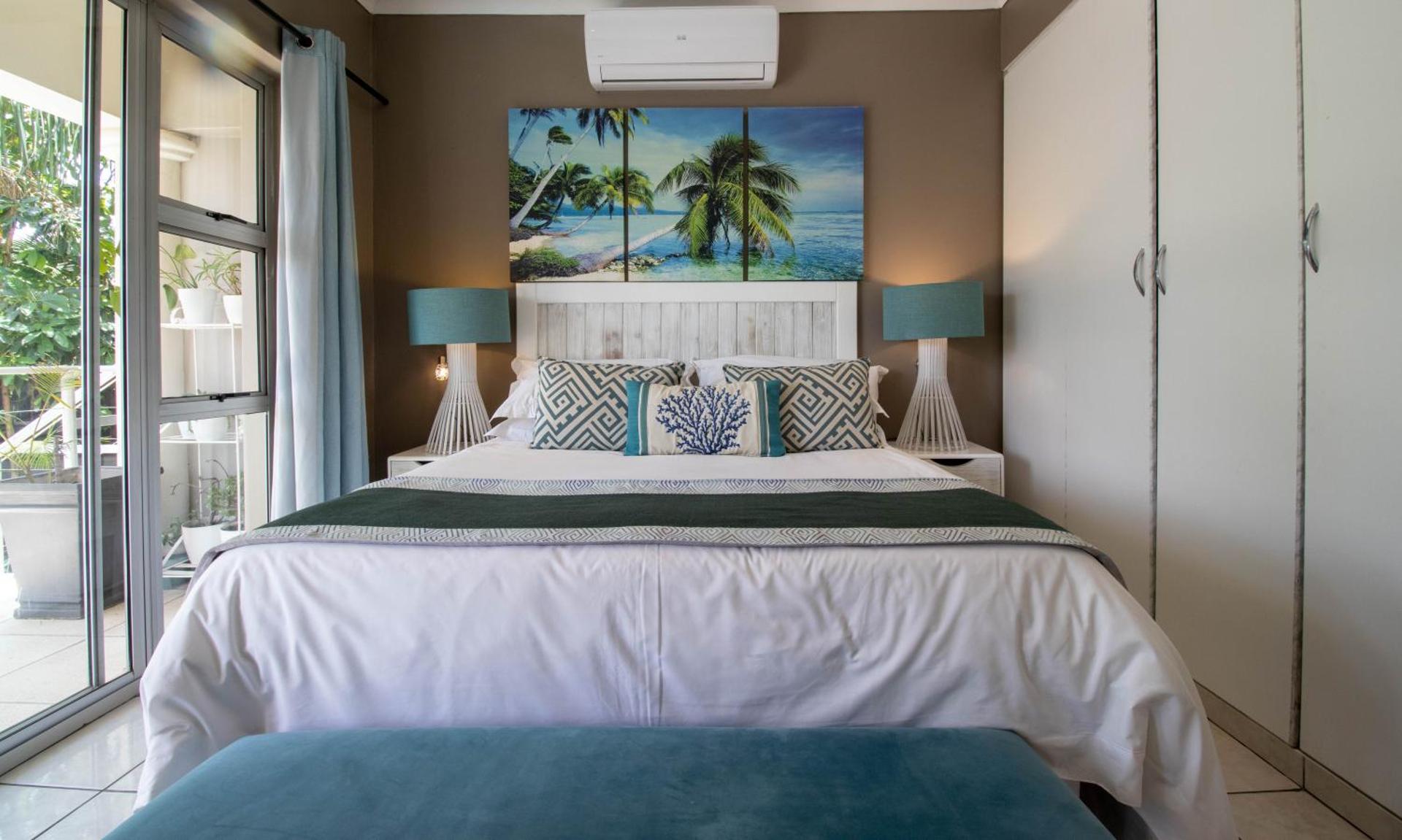 Club Cocomo - Photo 74