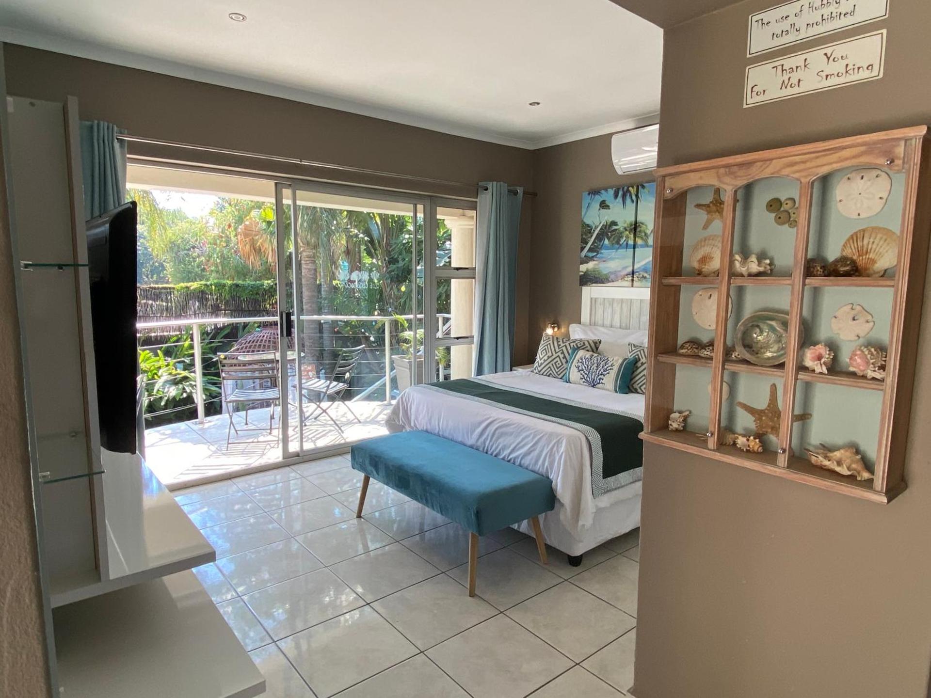 Club Cocomo - Photo 65