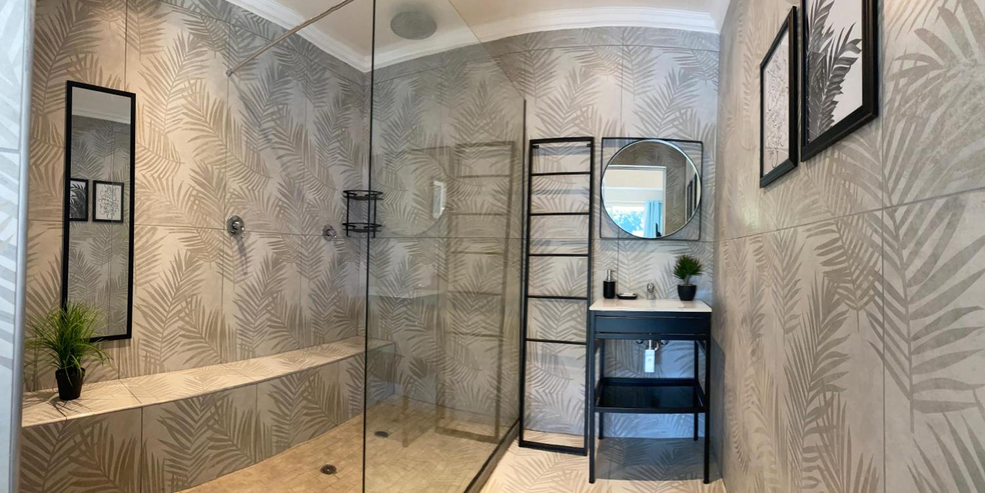 Club Cocomo - Photo 67