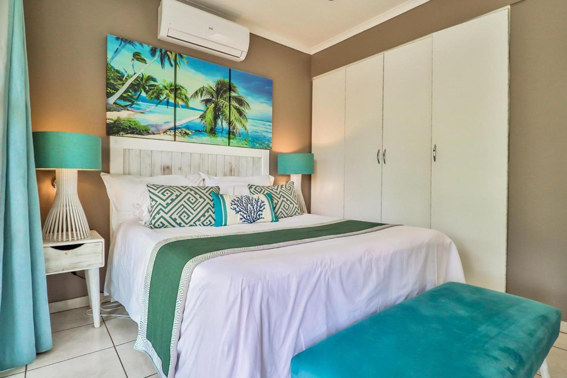 Club Cocomo - Photo 71