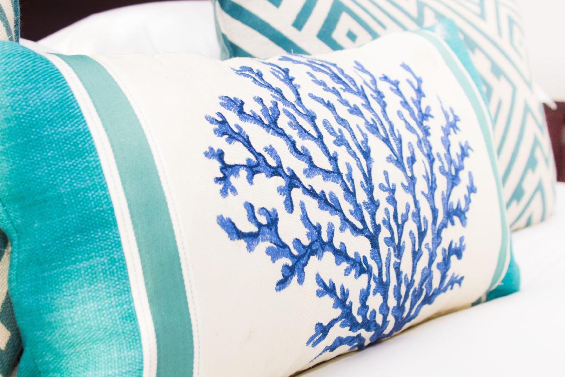 Club Cocomo - Photo 70