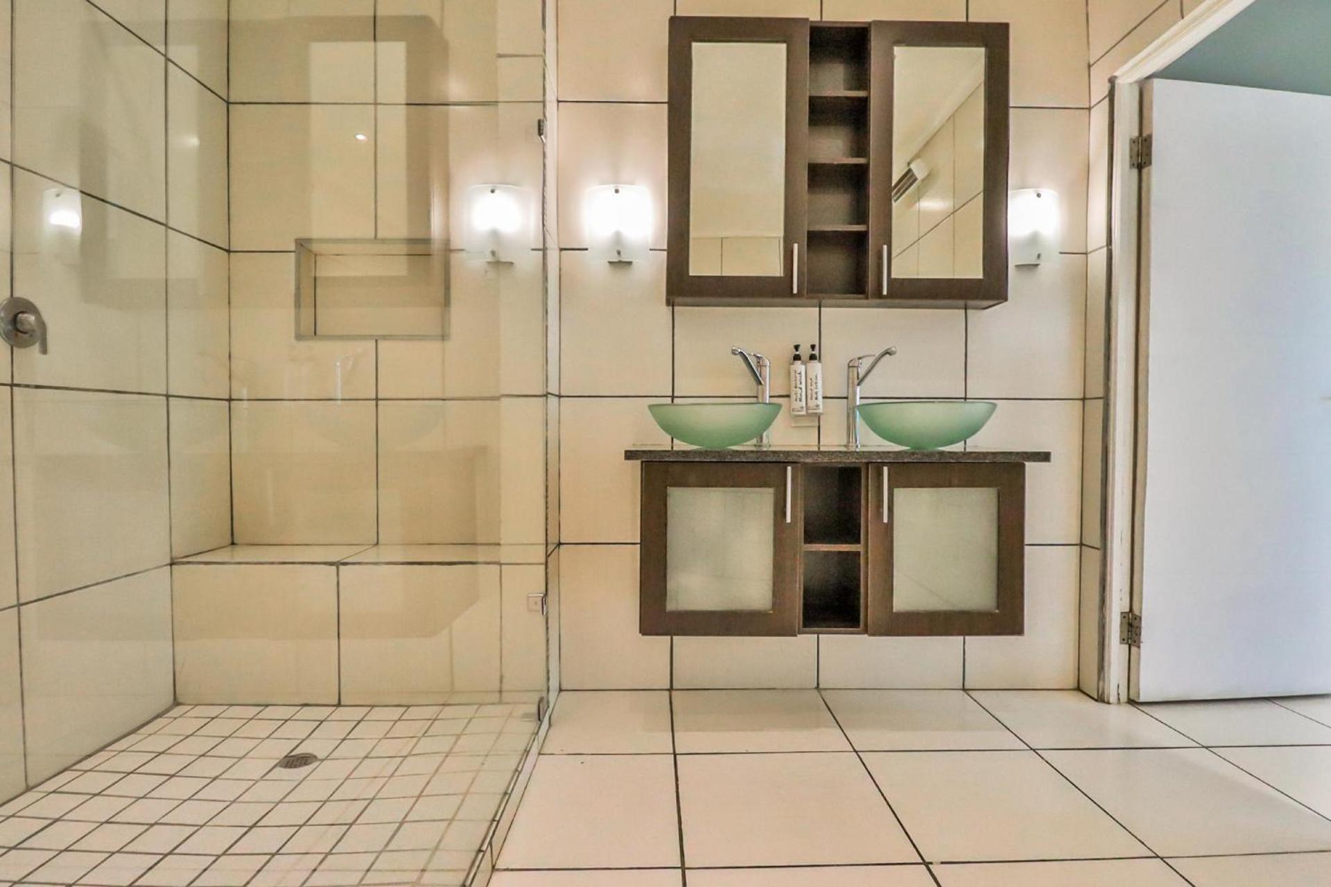 Club Cocomo - Photo 83