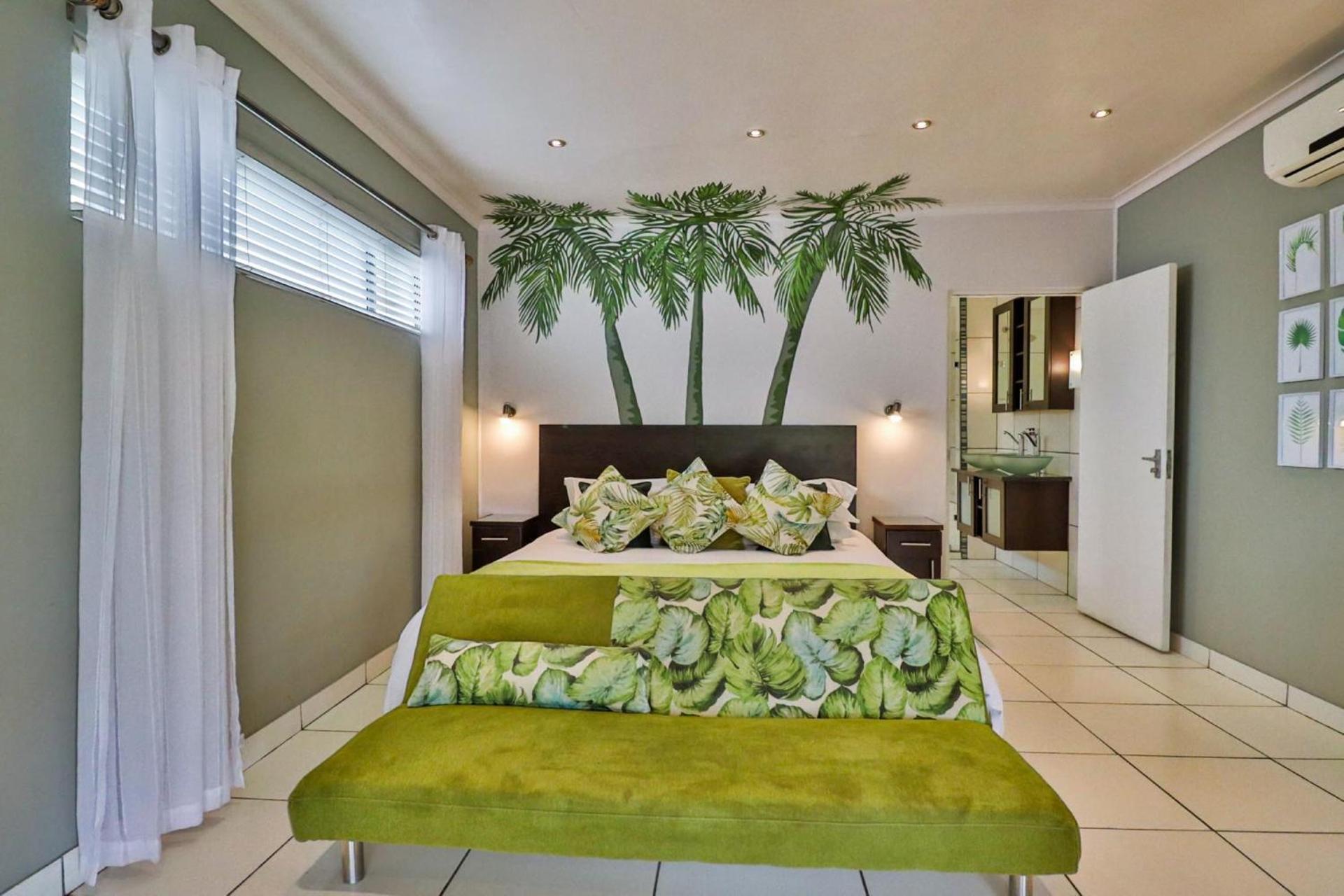 Club Cocomo - Photo 81