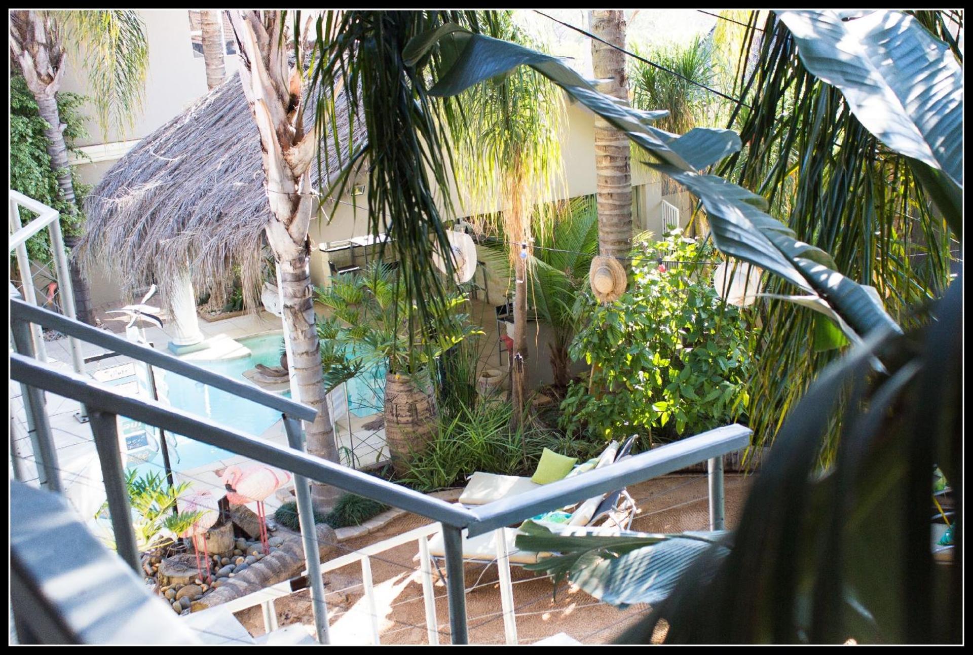 Club Cocomo - Photo 82