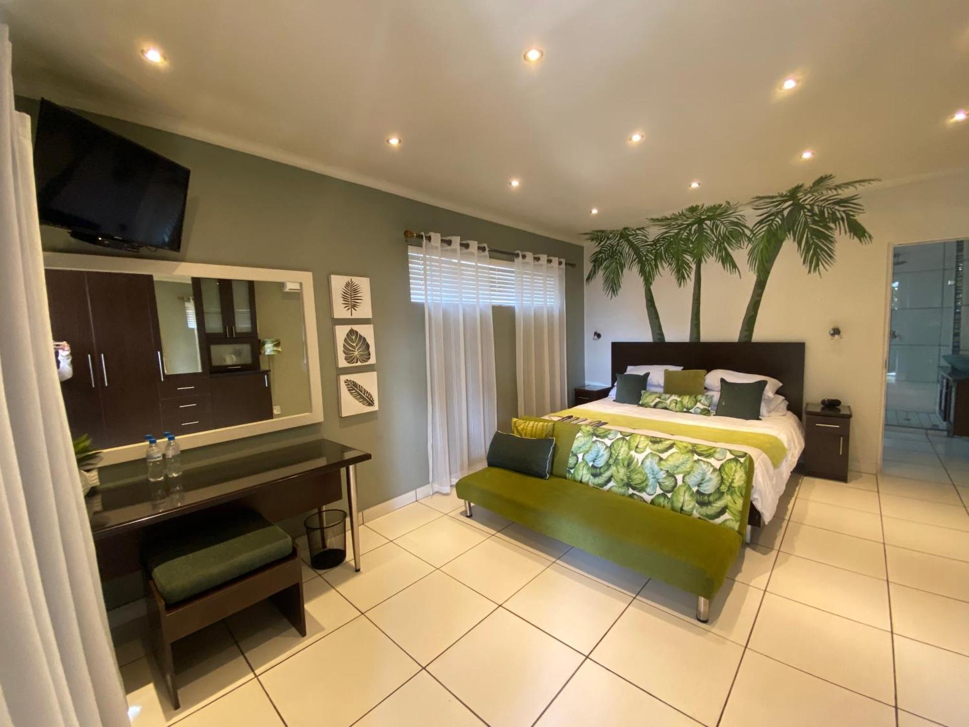 Club Cocomo - Photo 75