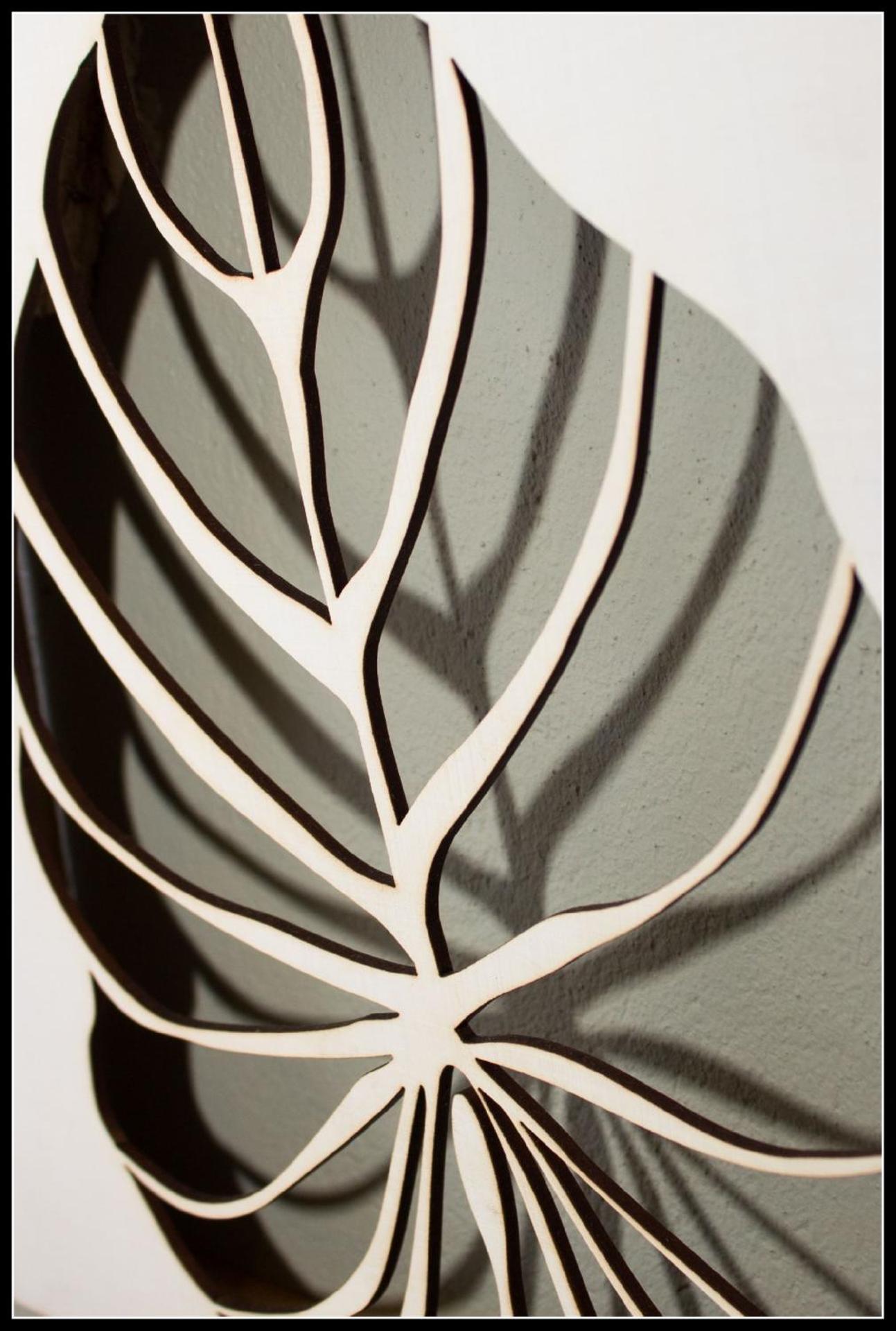 Club Cocomo - Photo 79