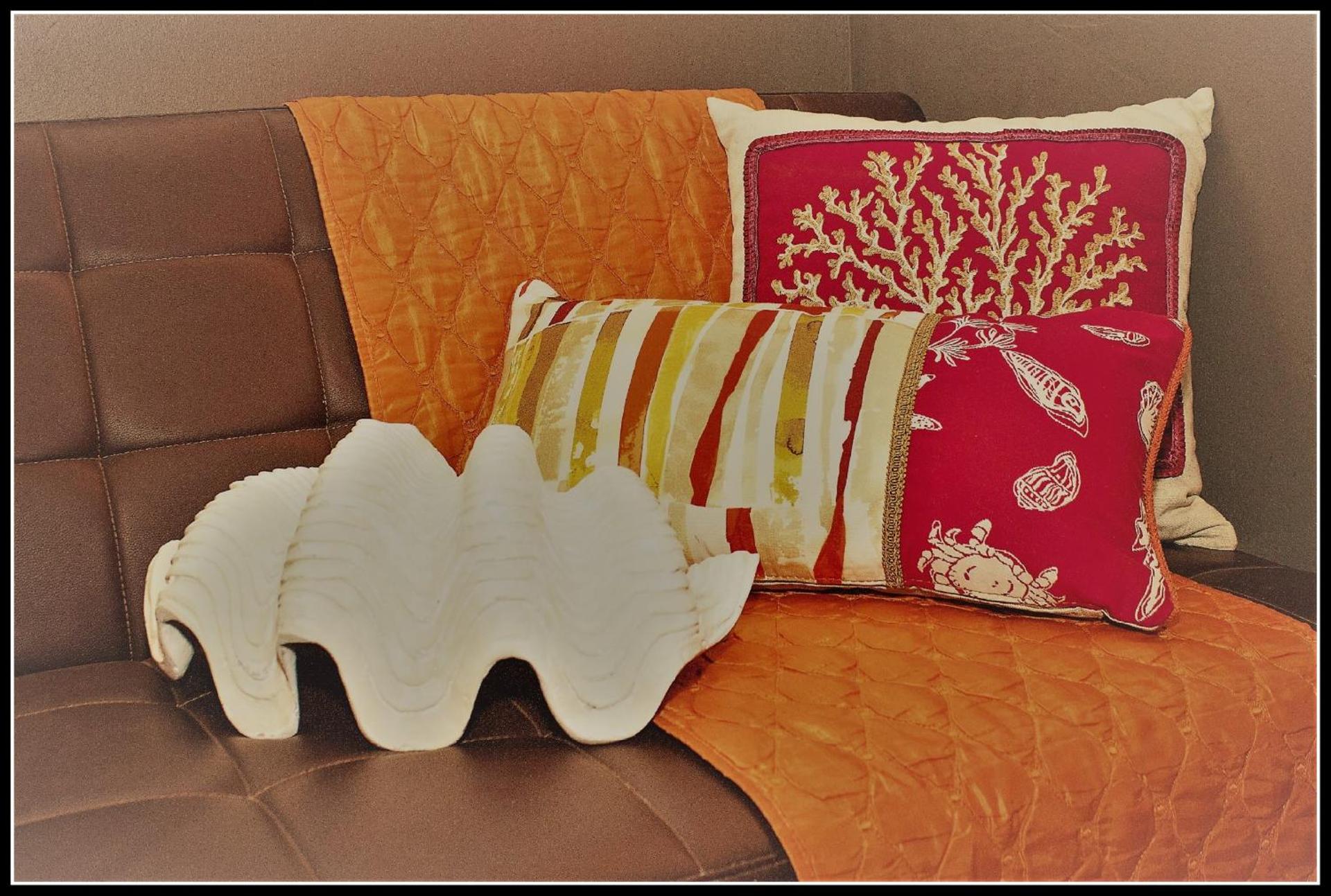 Club Cocomo - Photo 92