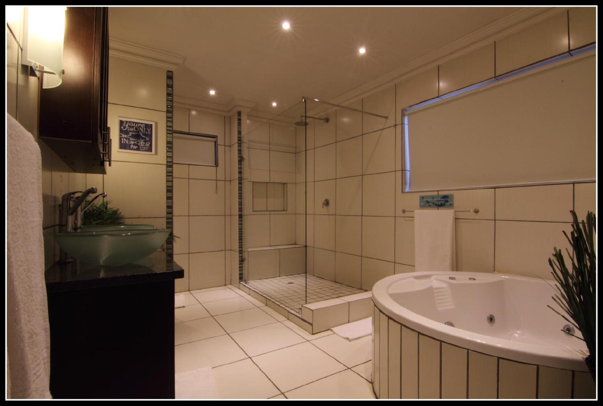 Club Cocomo - Photo 87