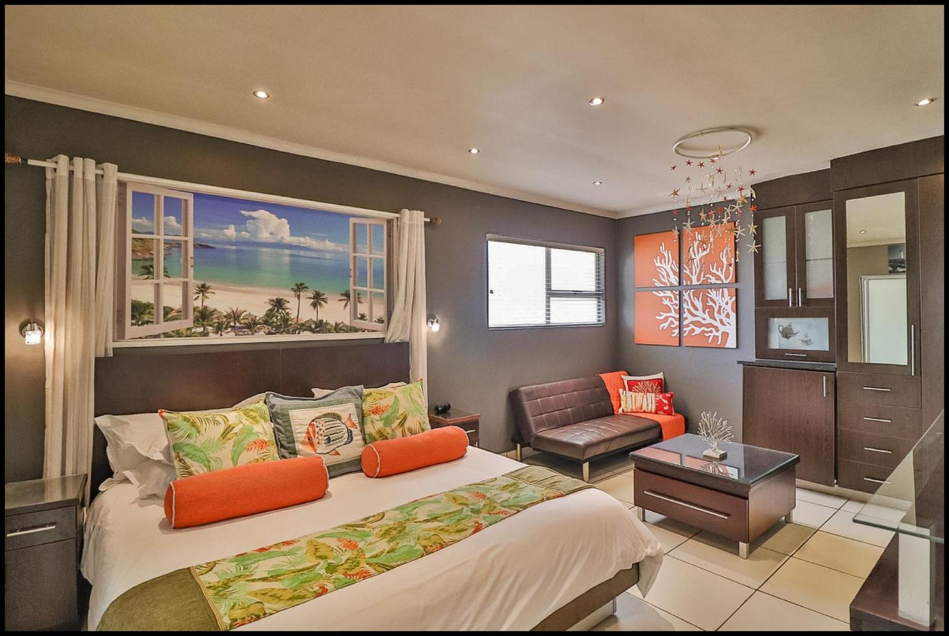 Club Cocomo - Photo 86