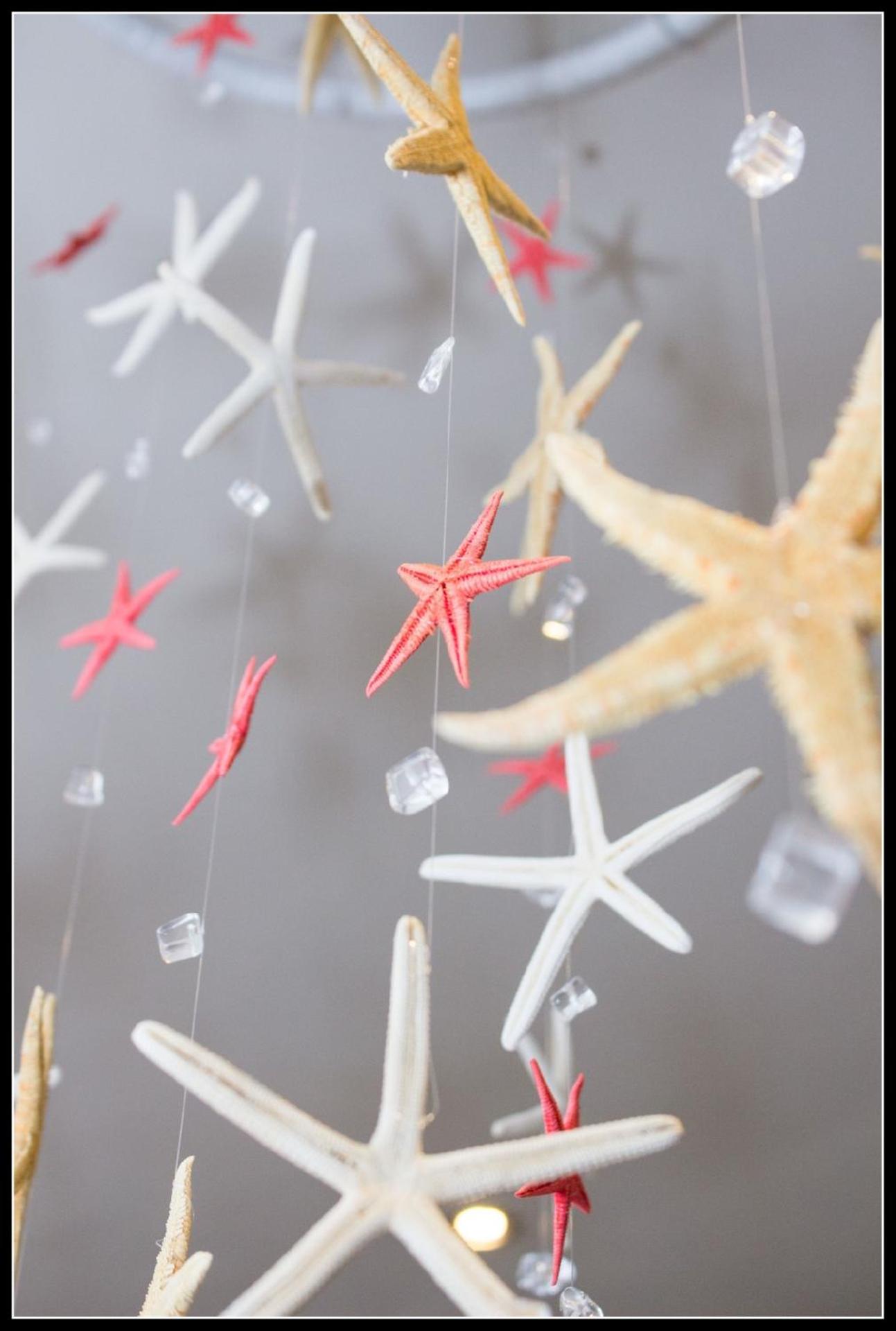 Club Cocomo - Photo 88