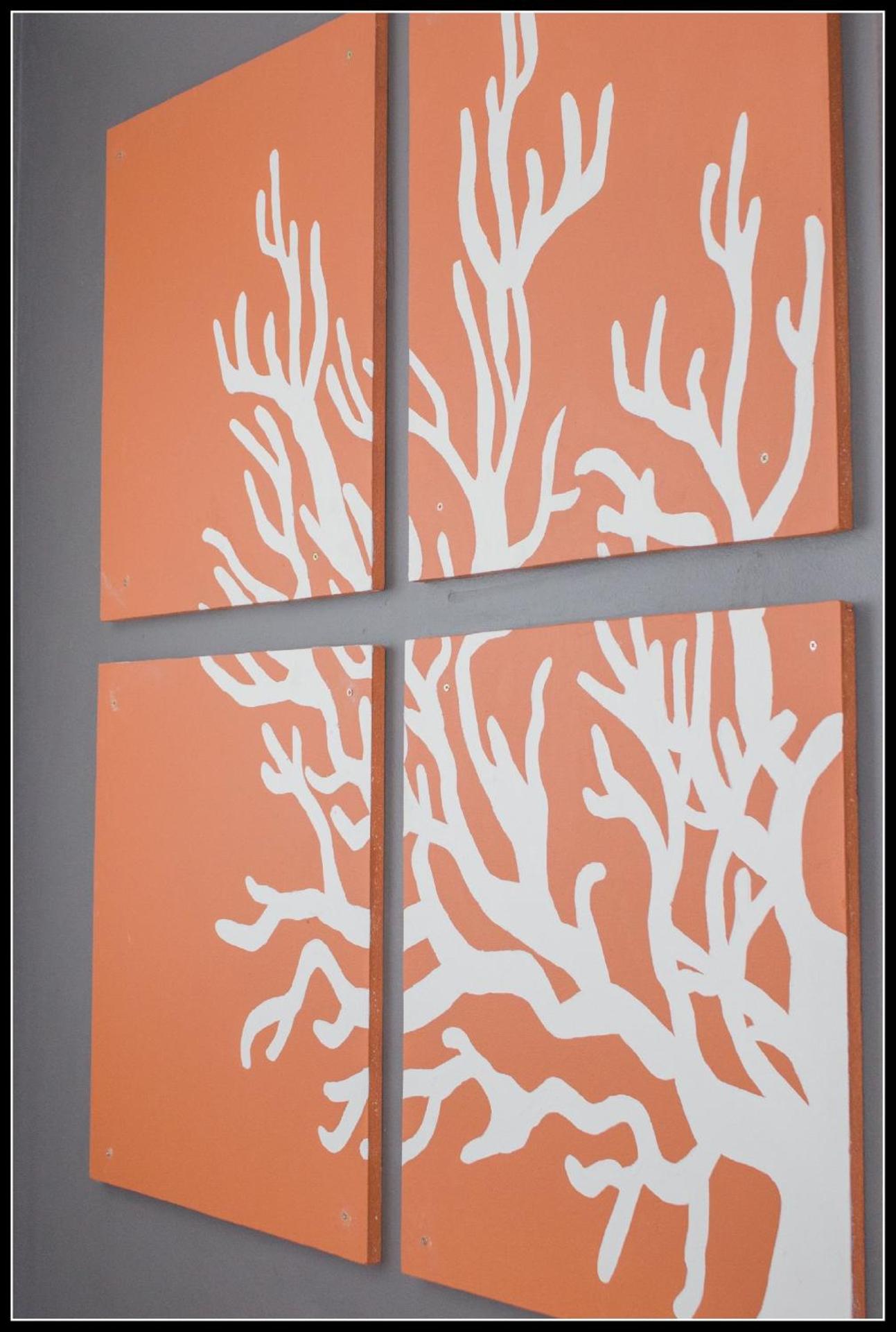 Club Cocomo - Photo 94