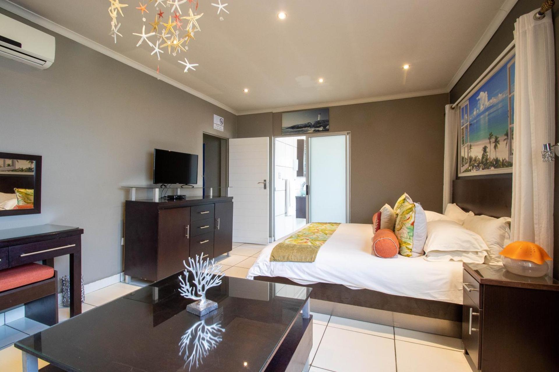 Club Cocomo - Photo 90