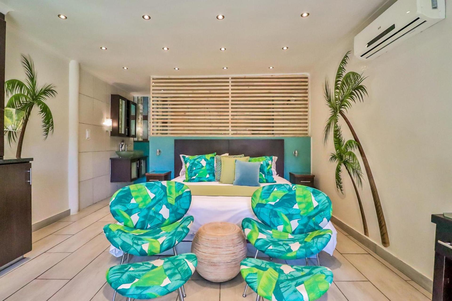 Club Cocomo - Photo 95