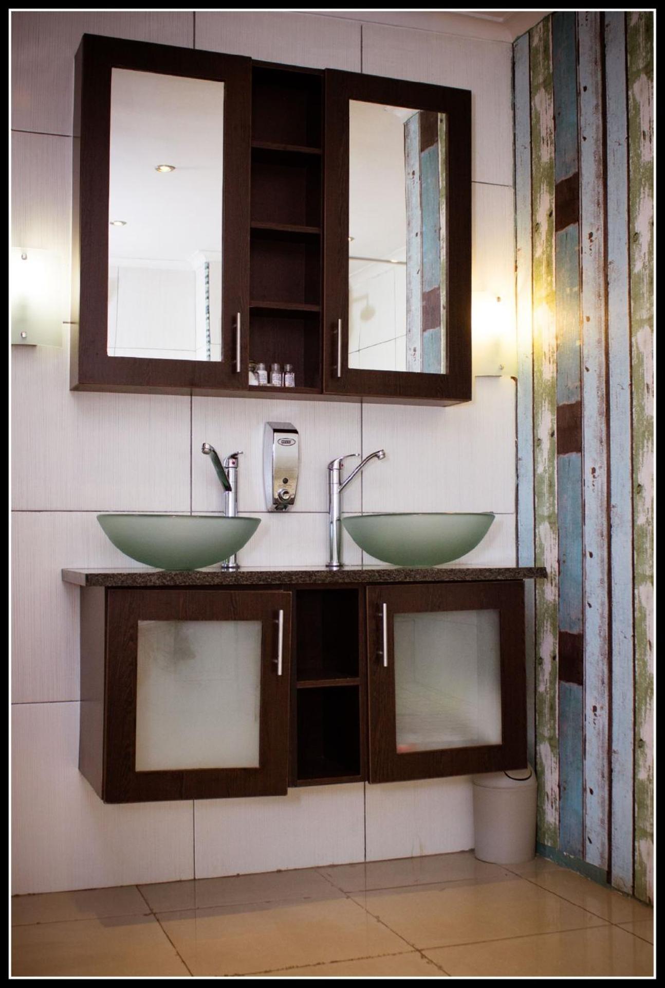 Club Cocomo - Photo 100