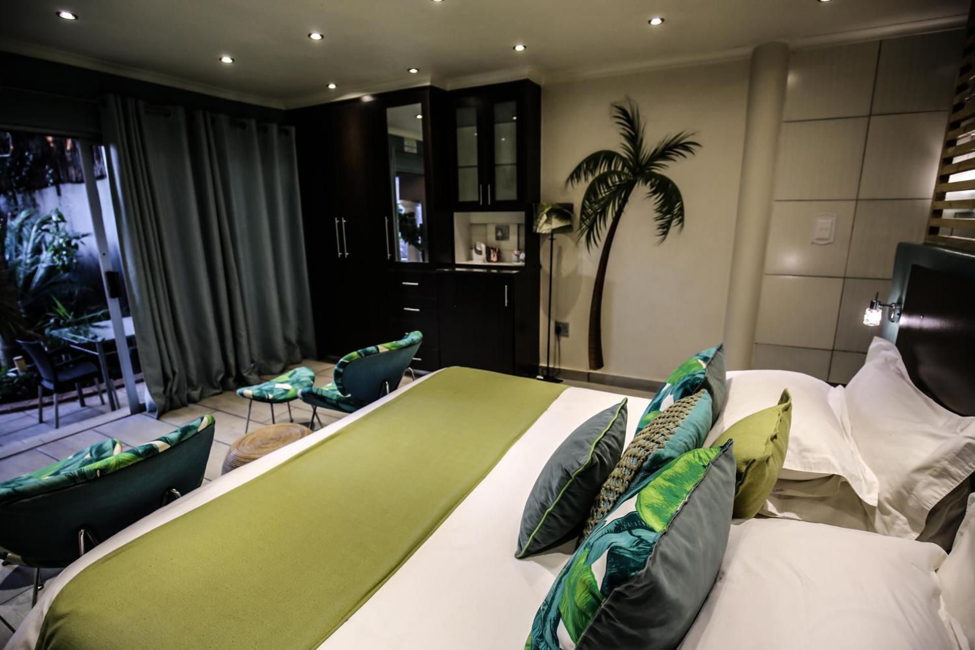 Club Cocomo - Photo 104