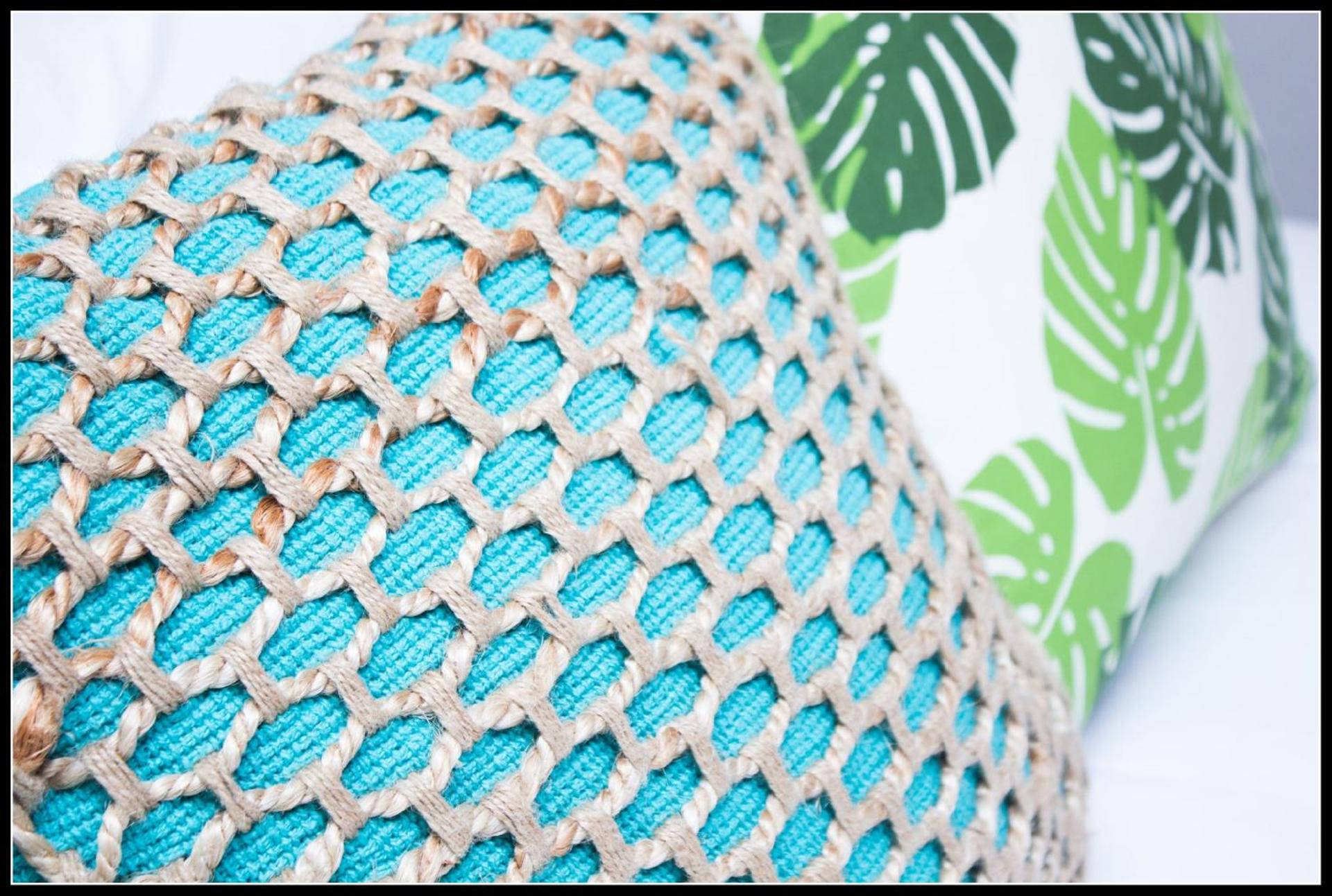 Club Cocomo - Photo 103