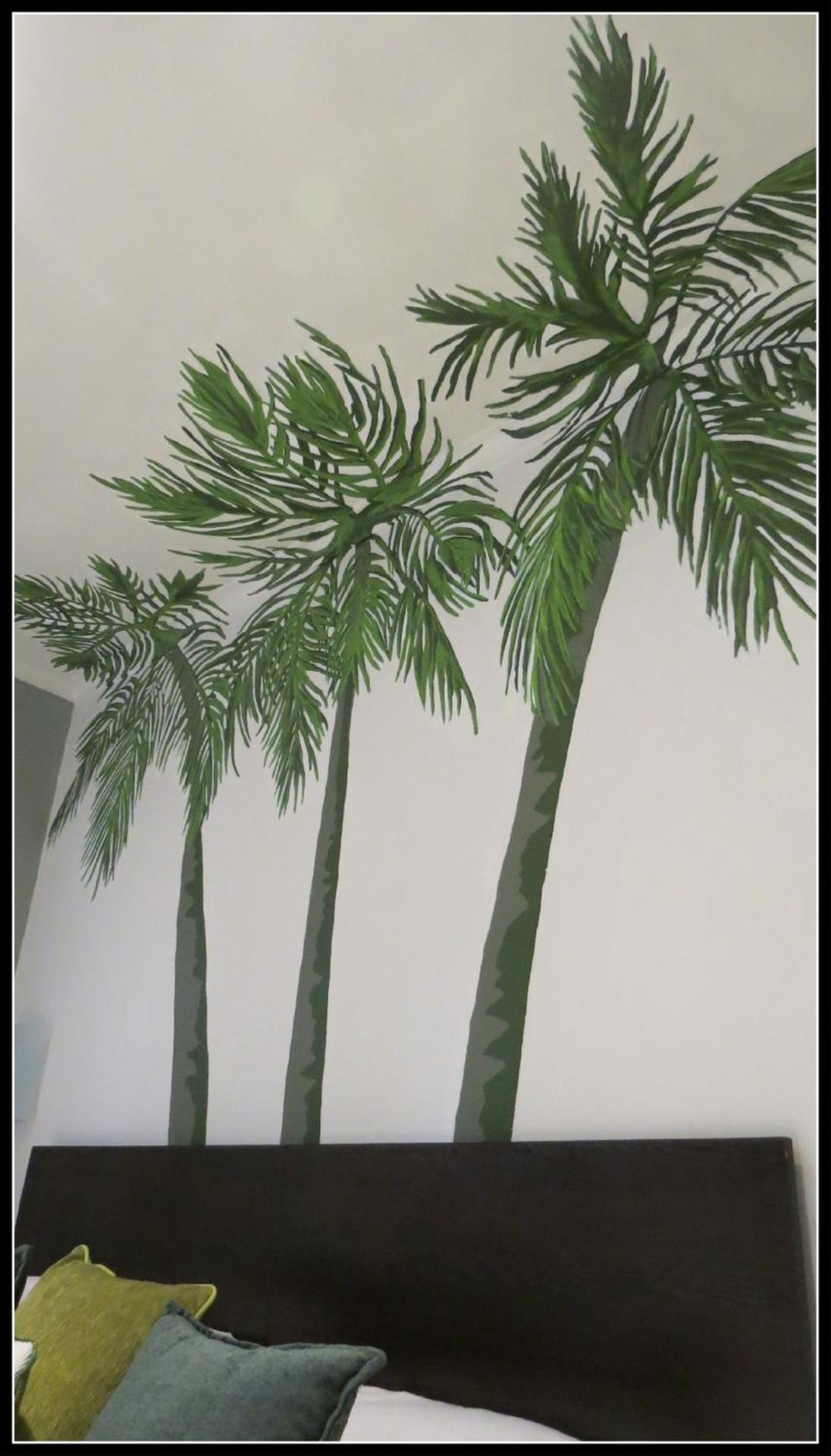 Club Cocomo - Photo 84