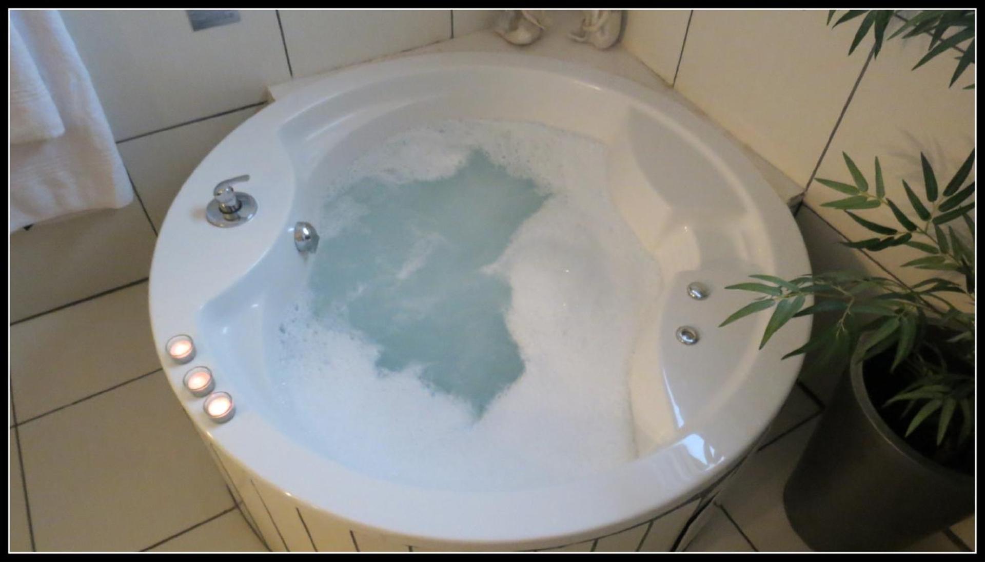 Club Cocomo - Photo 85