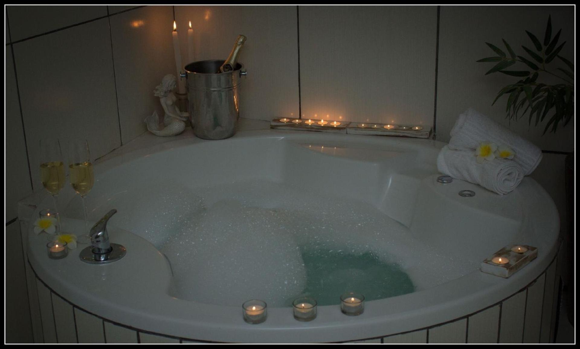 Club Cocomo - Photo 99