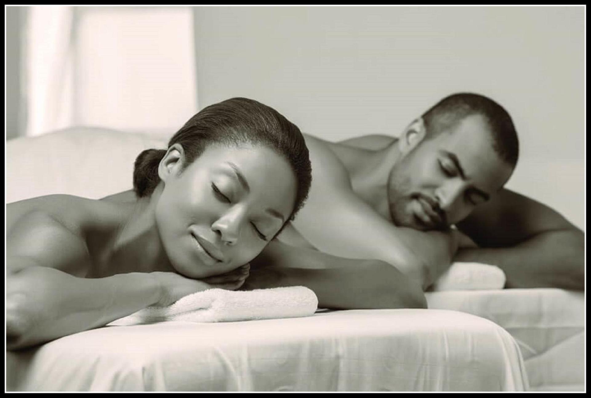 Club Cocomo - Photo 125