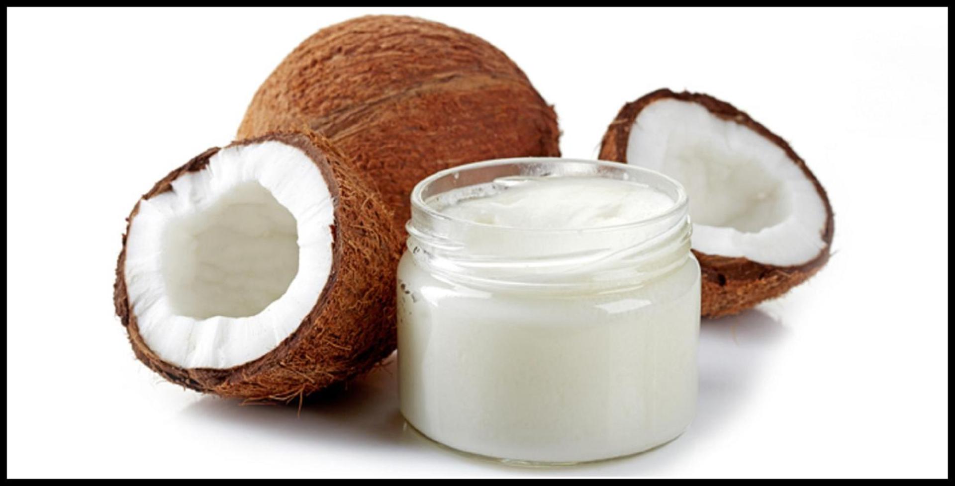 Club Cocomo - Photo 138