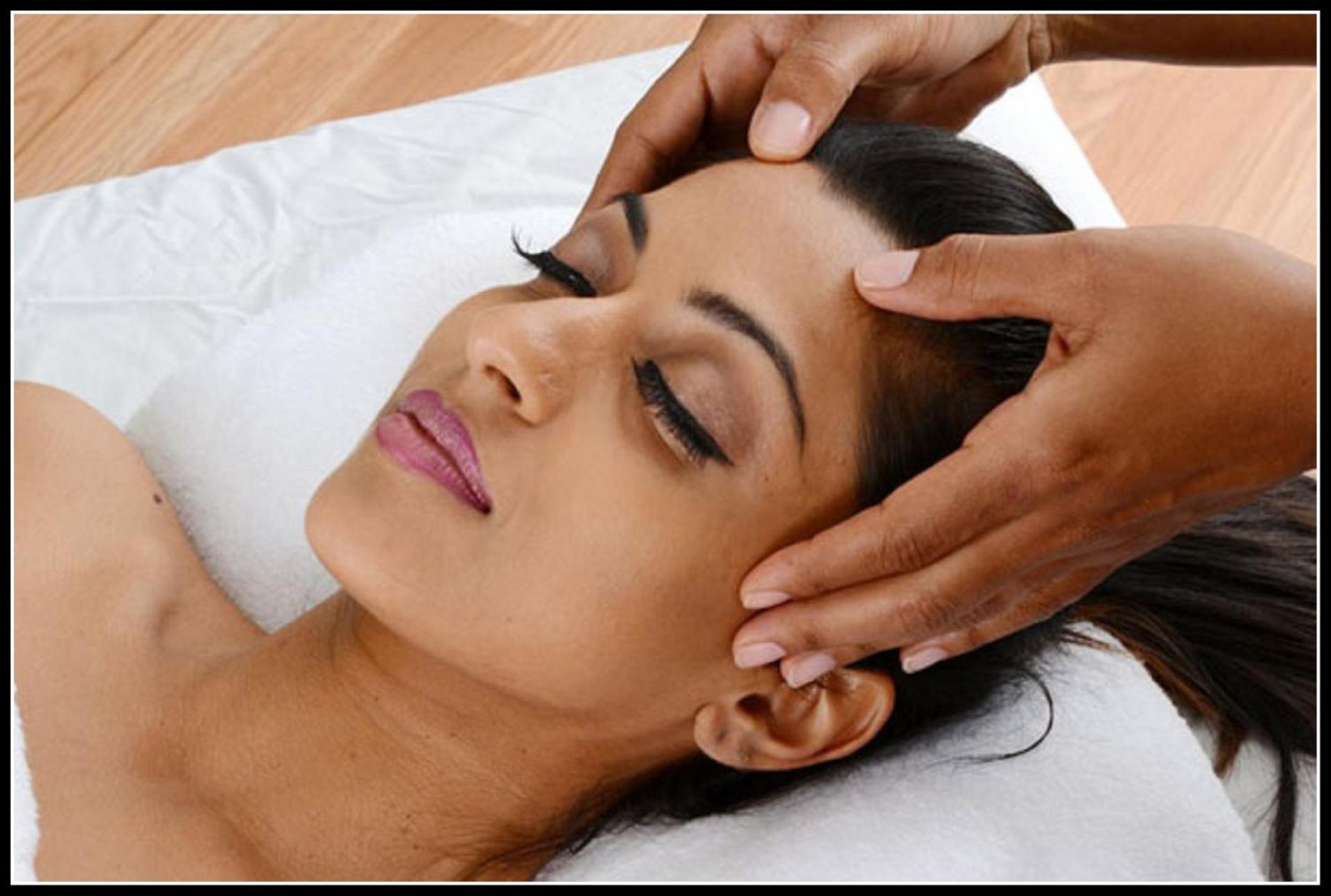 Club Cocomo - Photo 139