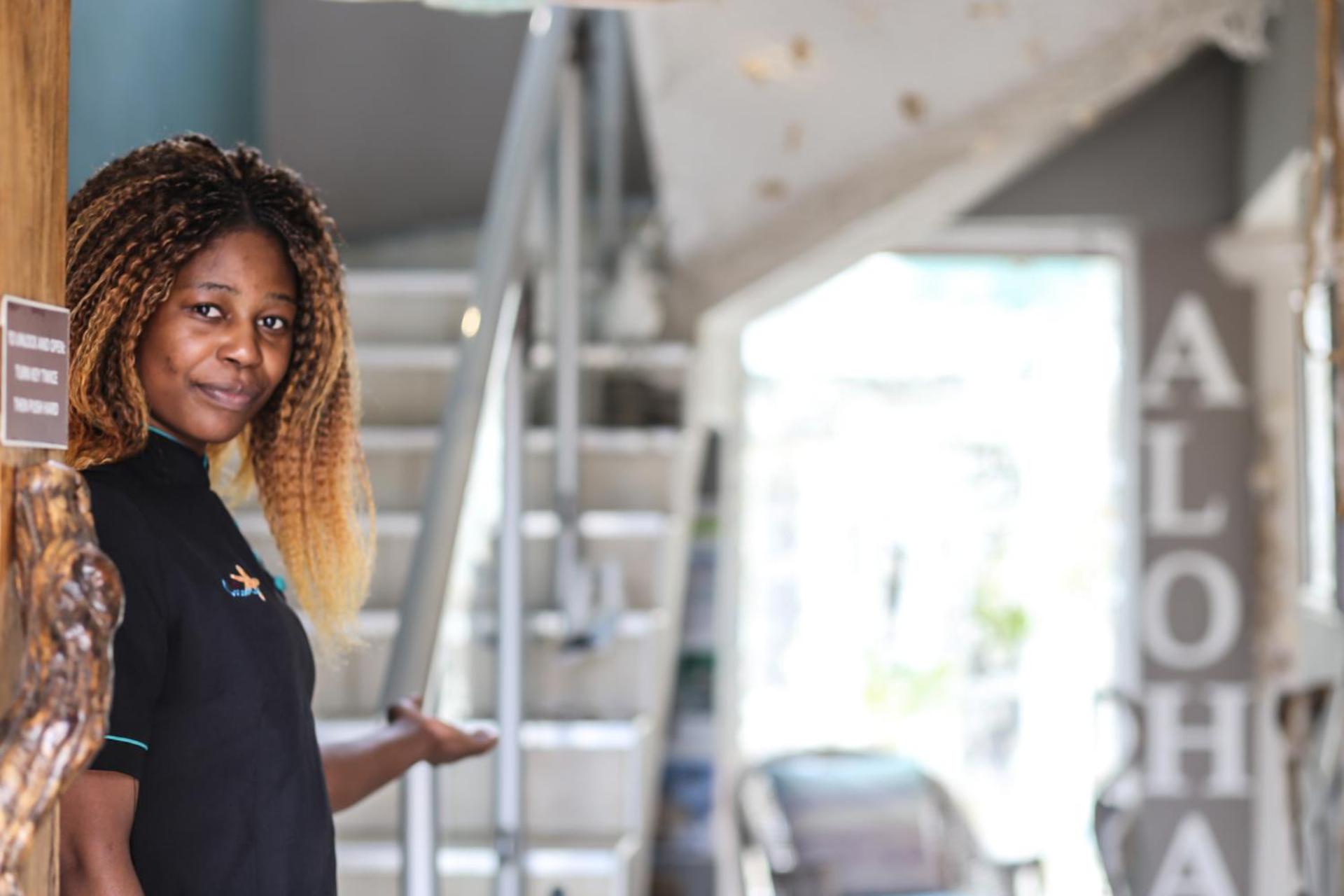 Club Cocomo - Photo 118